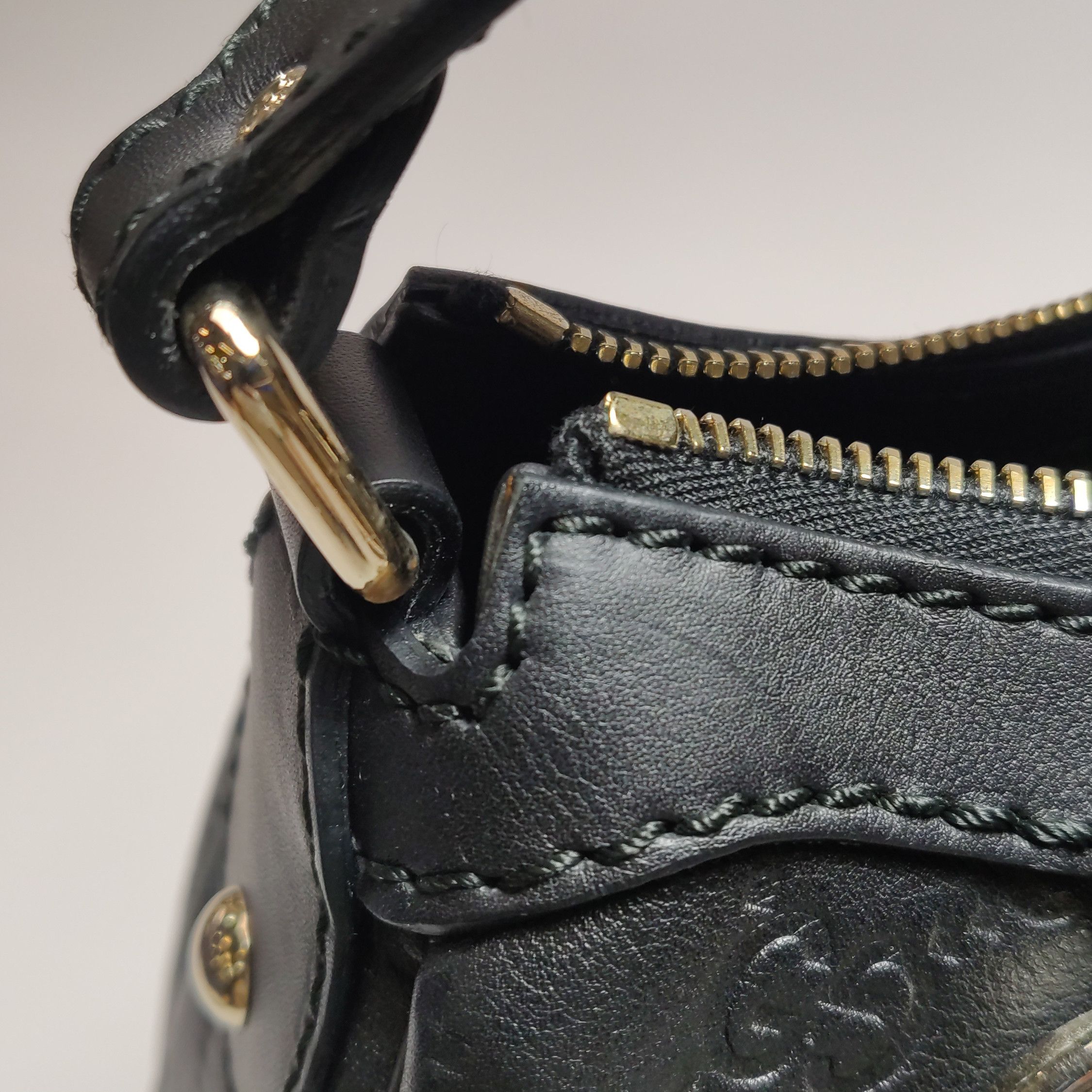 Gucci Gucci Women os Shoulder Bags Size ONE SIZE - 14 Thumbnail