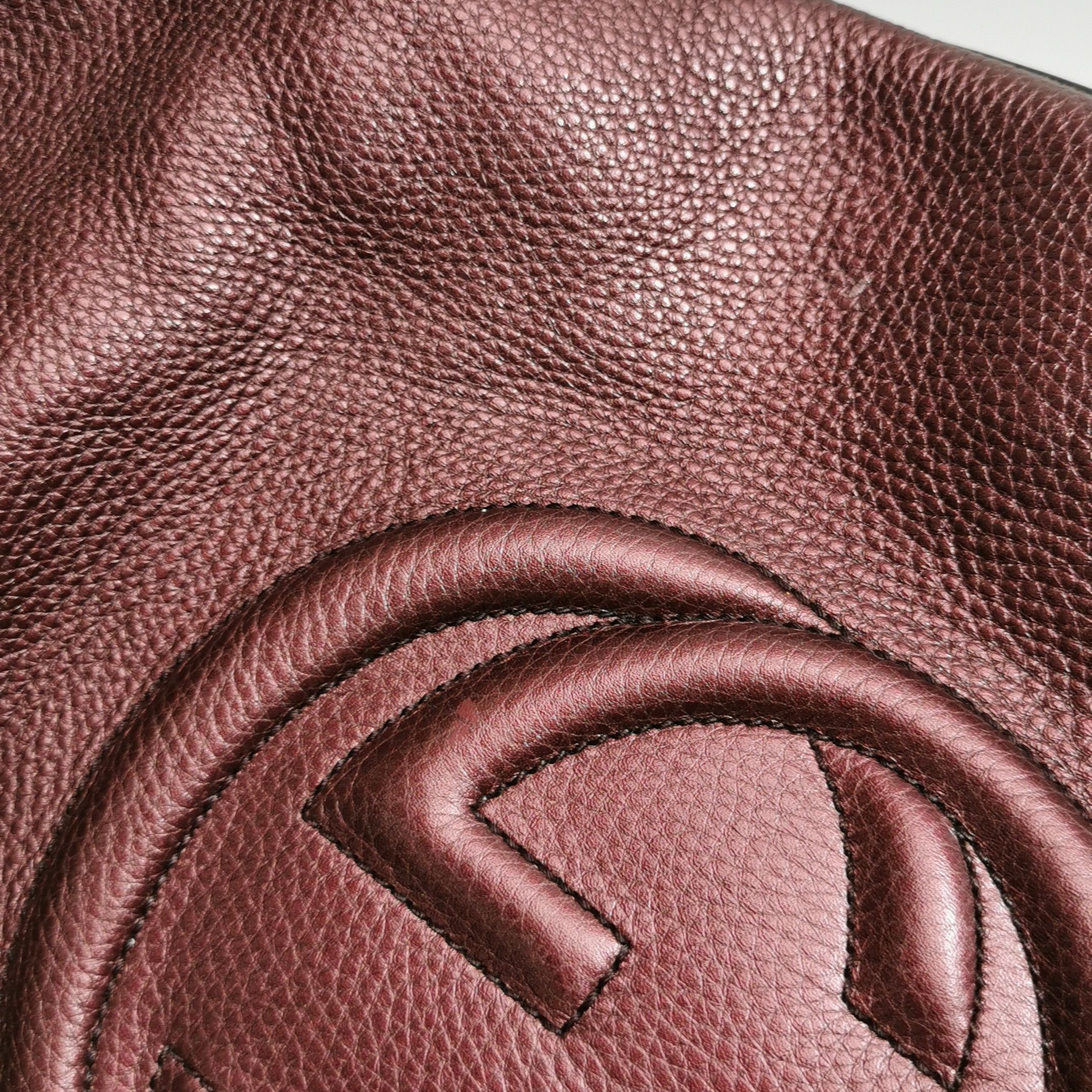 Gucci Gucci Women os Shoulder Bags Size ONE SIZE - 16 Thumbnail
