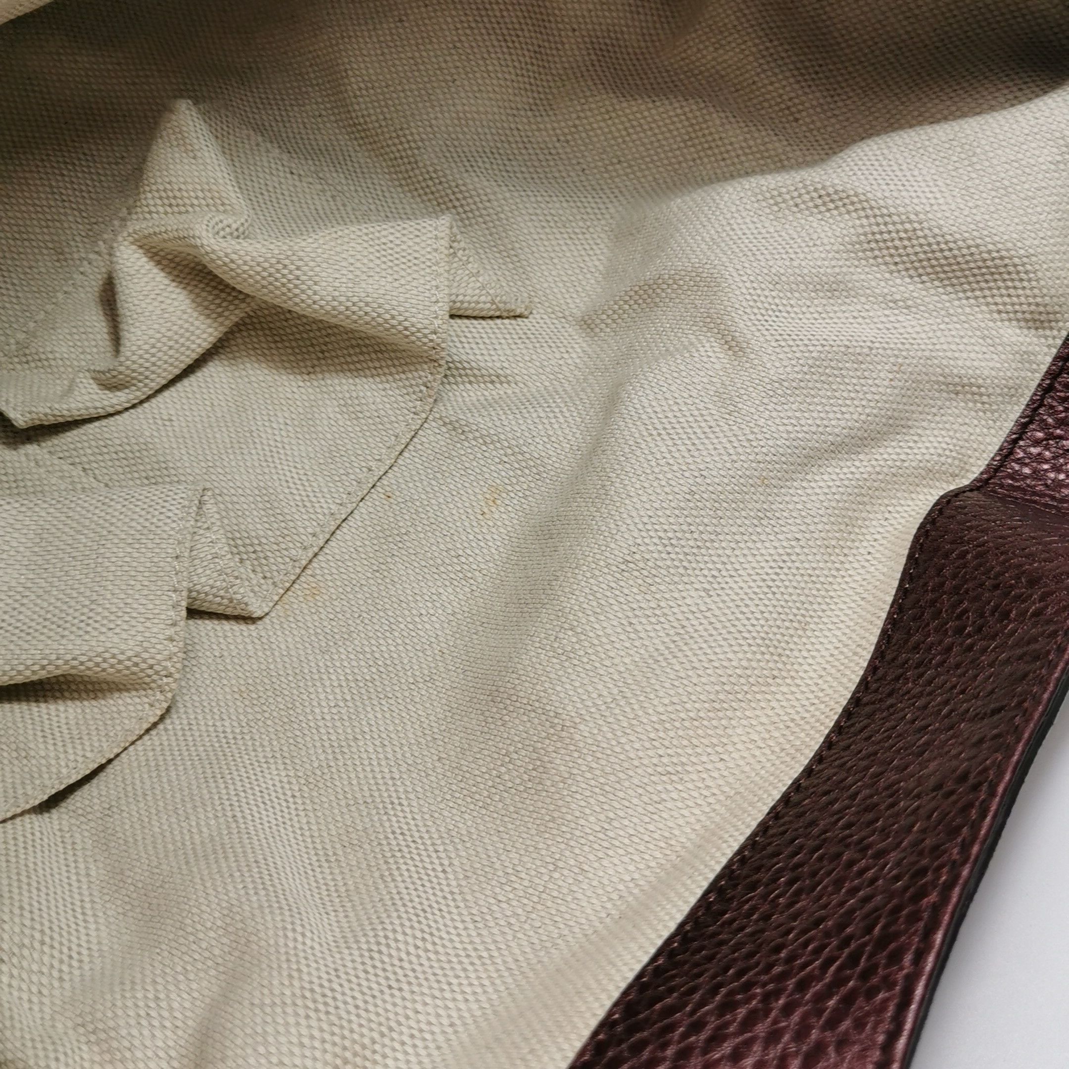Gucci Gucci Women os Shoulder Bags Size ONE SIZE - 9 Thumbnail