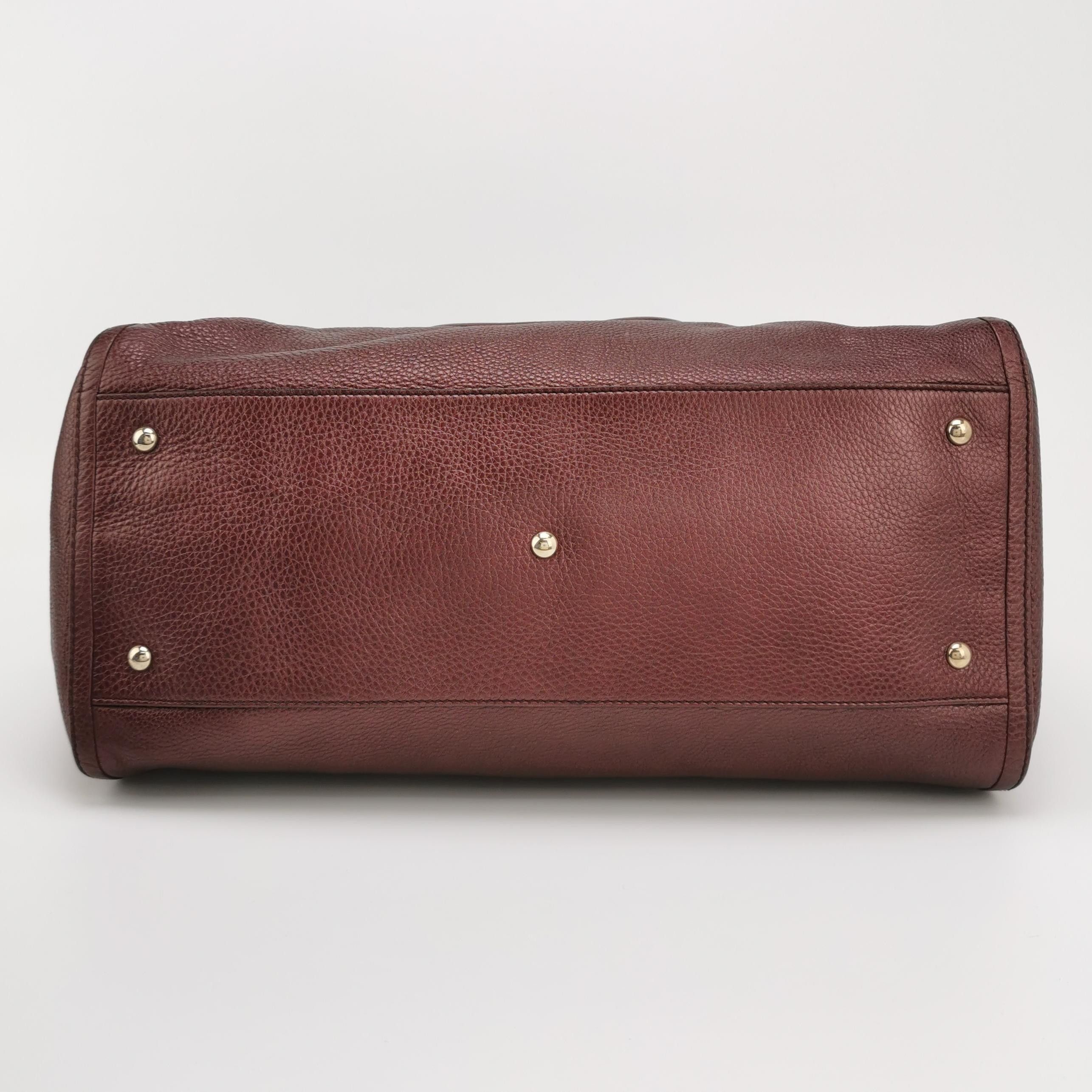 Gucci Gucci Women os Shoulder Bags Size ONE SIZE - 6 Thumbnail