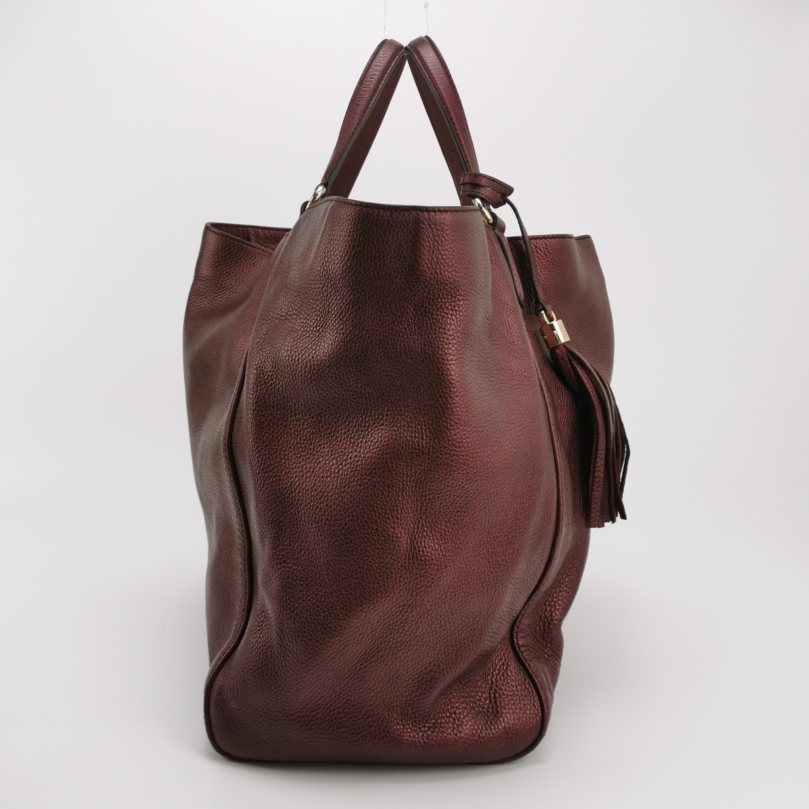 Gucci Gucci Women os Shoulder Bags Size ONE SIZE - 4 Thumbnail