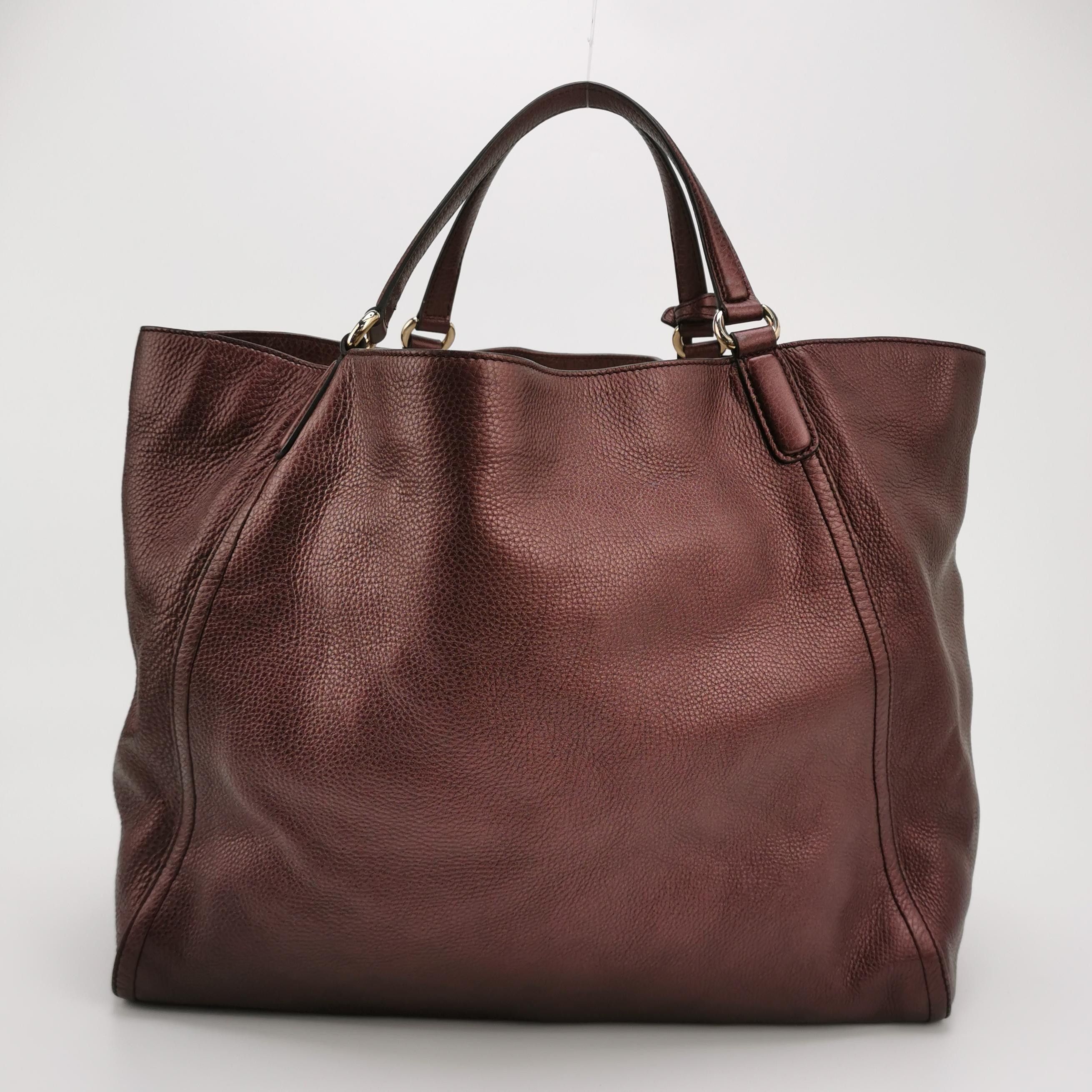 Gucci Gucci Women os Shoulder Bags Size ONE SIZE - 5 Thumbnail