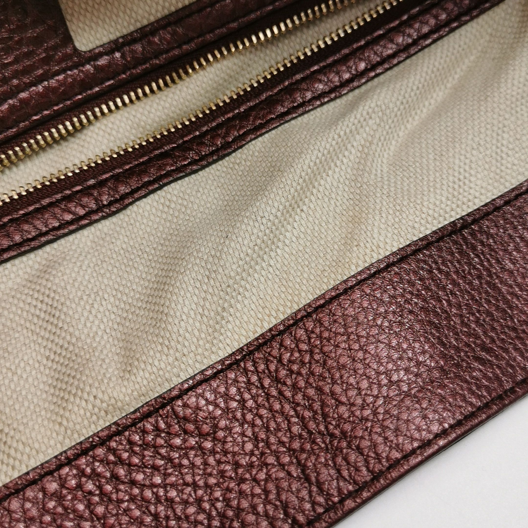 Gucci Gucci Women os Shoulder Bags Size ONE SIZE - 10 Thumbnail