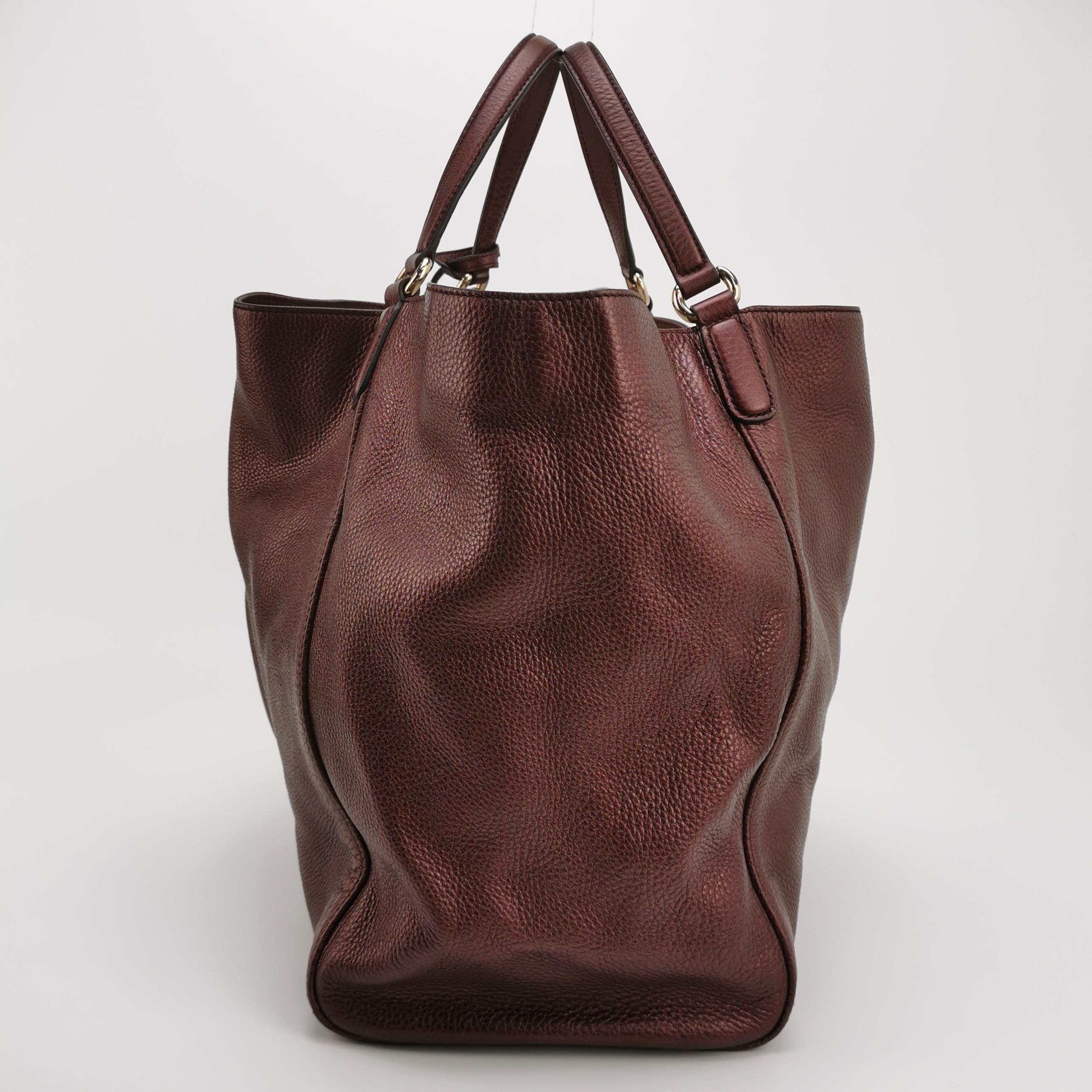 Gucci Gucci Women os Shoulder Bags Size ONE SIZE - 3 Thumbnail