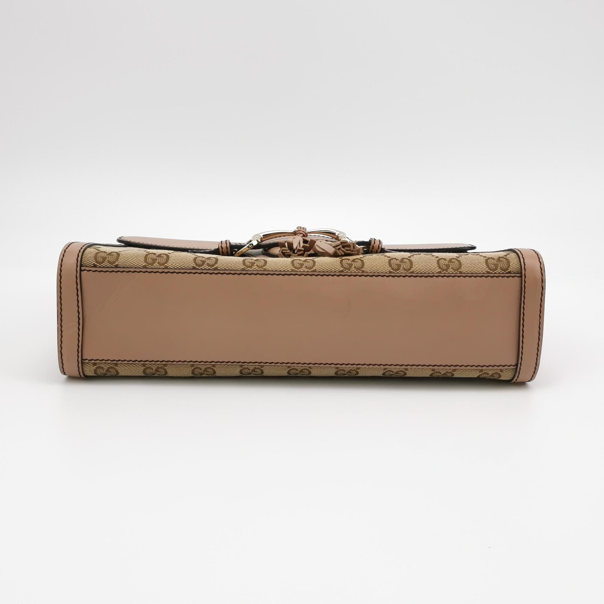 Gucci Gucci Women os Shoulder Bags Size ONE SIZE - 6 Thumbnail