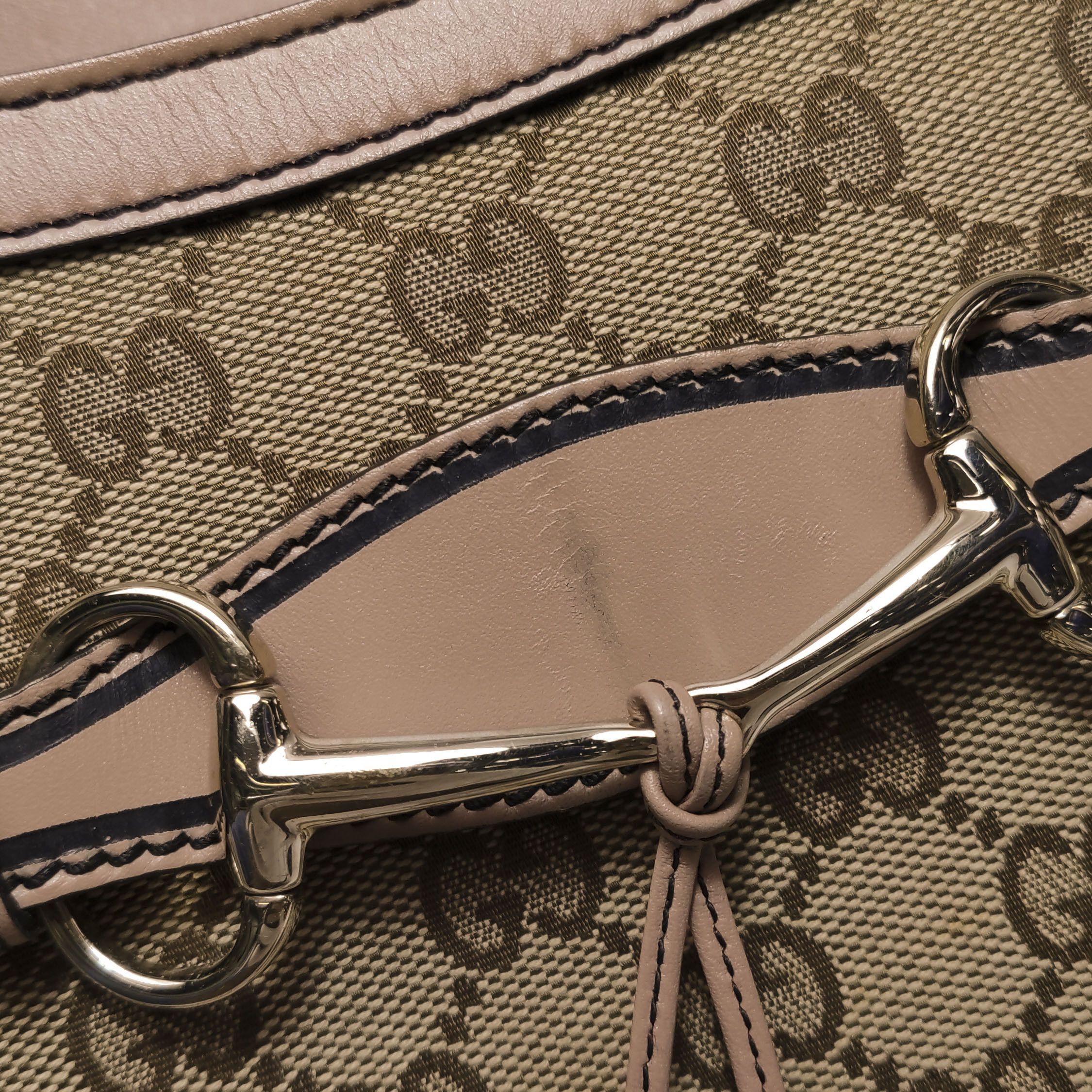 Gucci Gucci Women os Shoulder Bags Size ONE SIZE - 19 Thumbnail