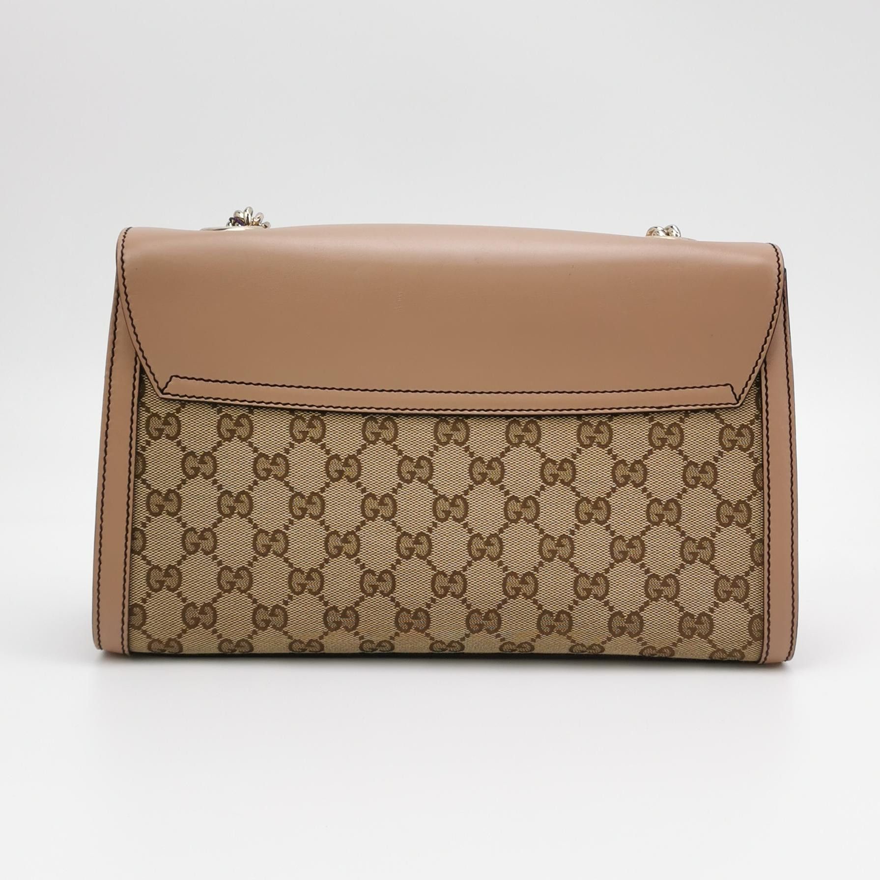 Gucci Gucci Women os Shoulder Bags Size ONE SIZE - 5 Thumbnail