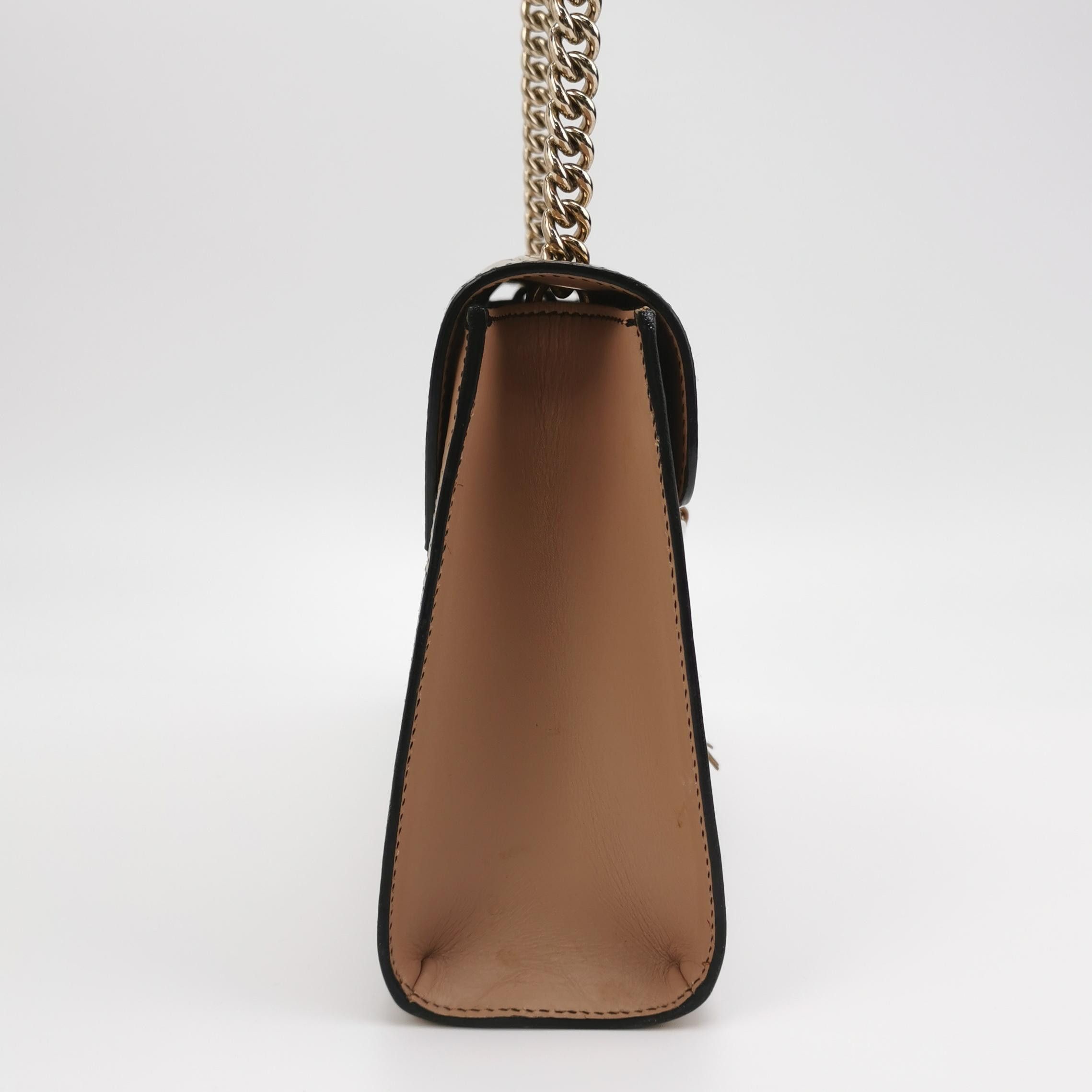 Gucci Gucci Women os Shoulder Bags Size ONE SIZE - 4 Thumbnail