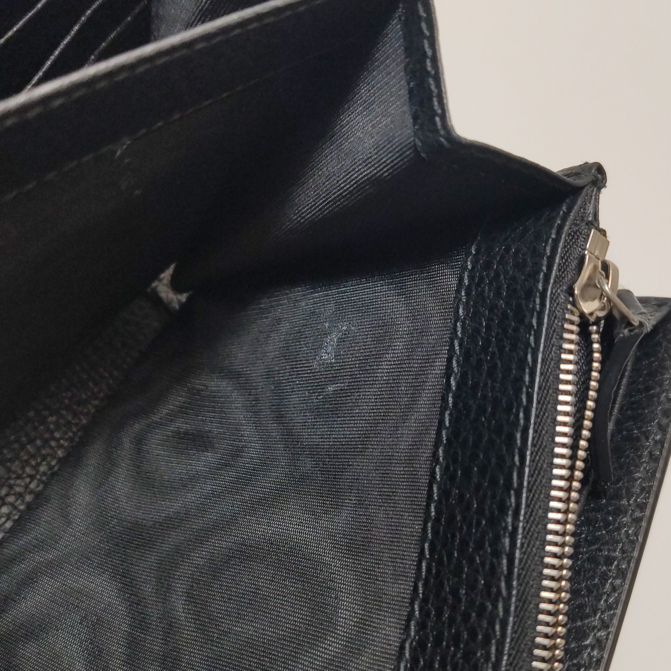 Gucci Gucci Women os Crossbody Bags Size ONE SIZE - 10 Thumbnail