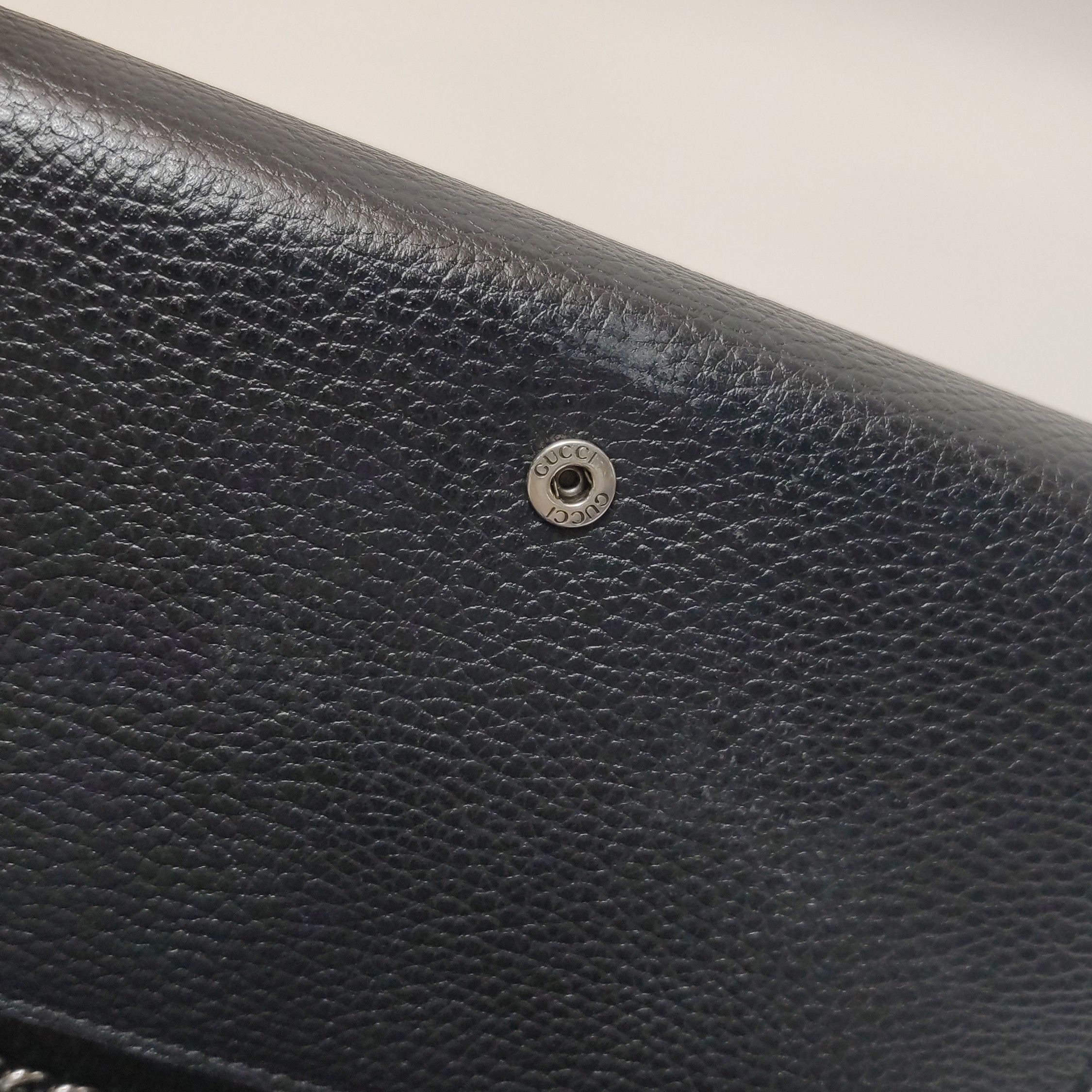 Gucci Gucci Women os Crossbody Bags Size ONE SIZE - 16 Thumbnail
