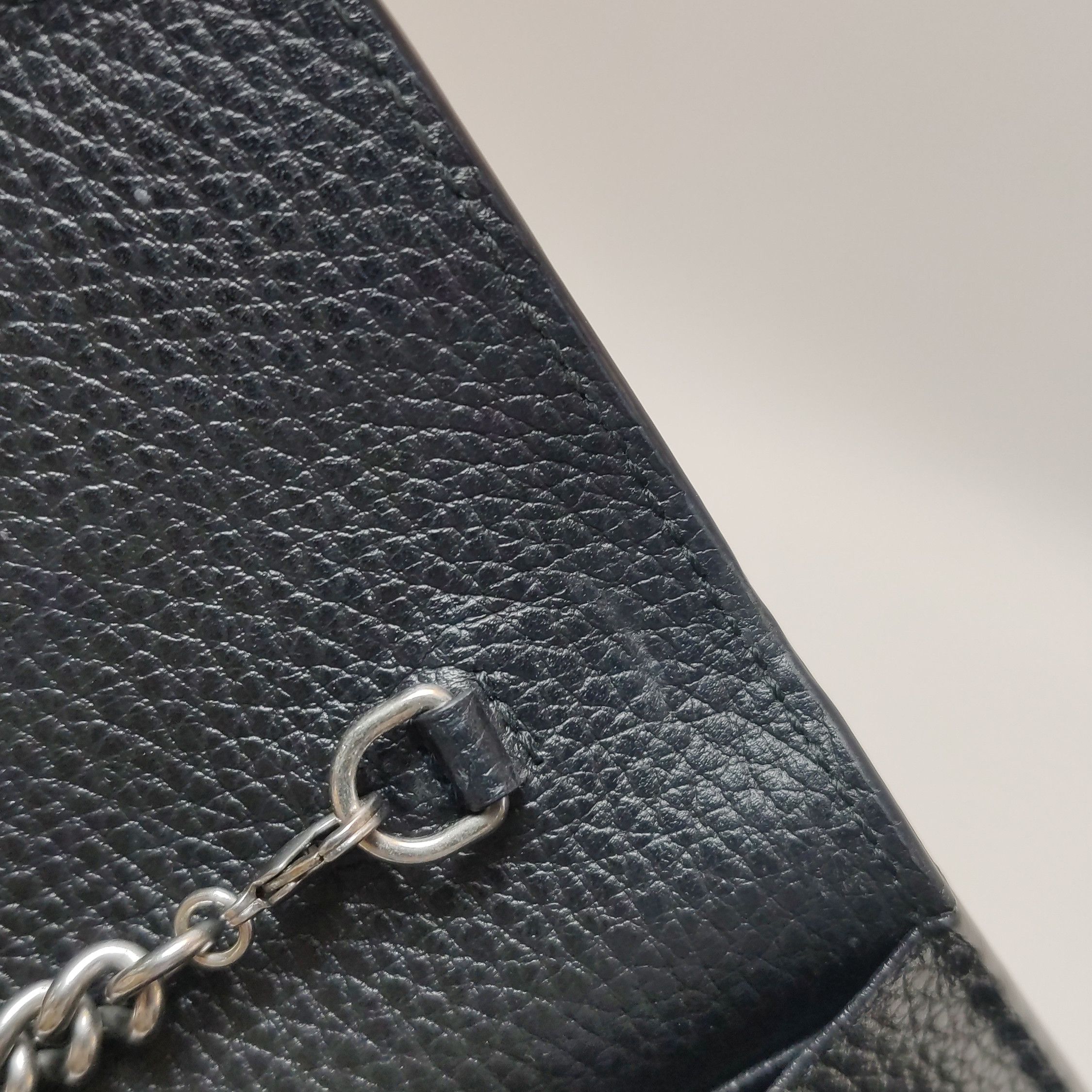 Gucci Gucci Women os Crossbody Bags Size ONE SIZE - 11 Thumbnail
