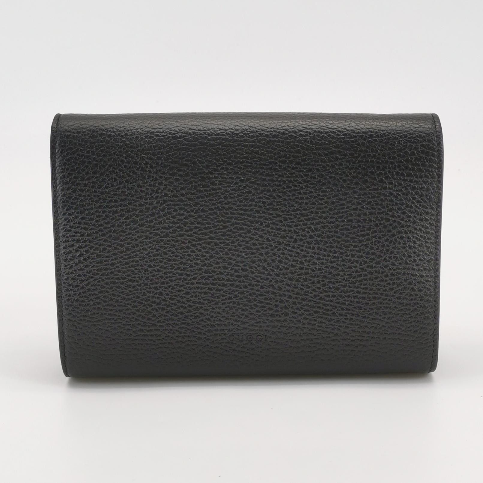 Gucci Gucci Women os Crossbody Bags Size ONE SIZE - 5 Thumbnail