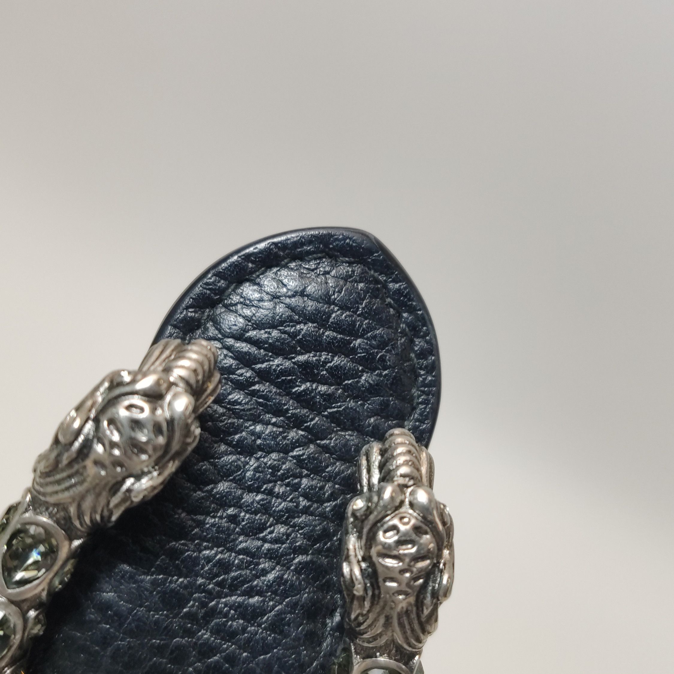 Gucci Gucci Women os Crossbody Bags Size ONE SIZE - 17 Thumbnail