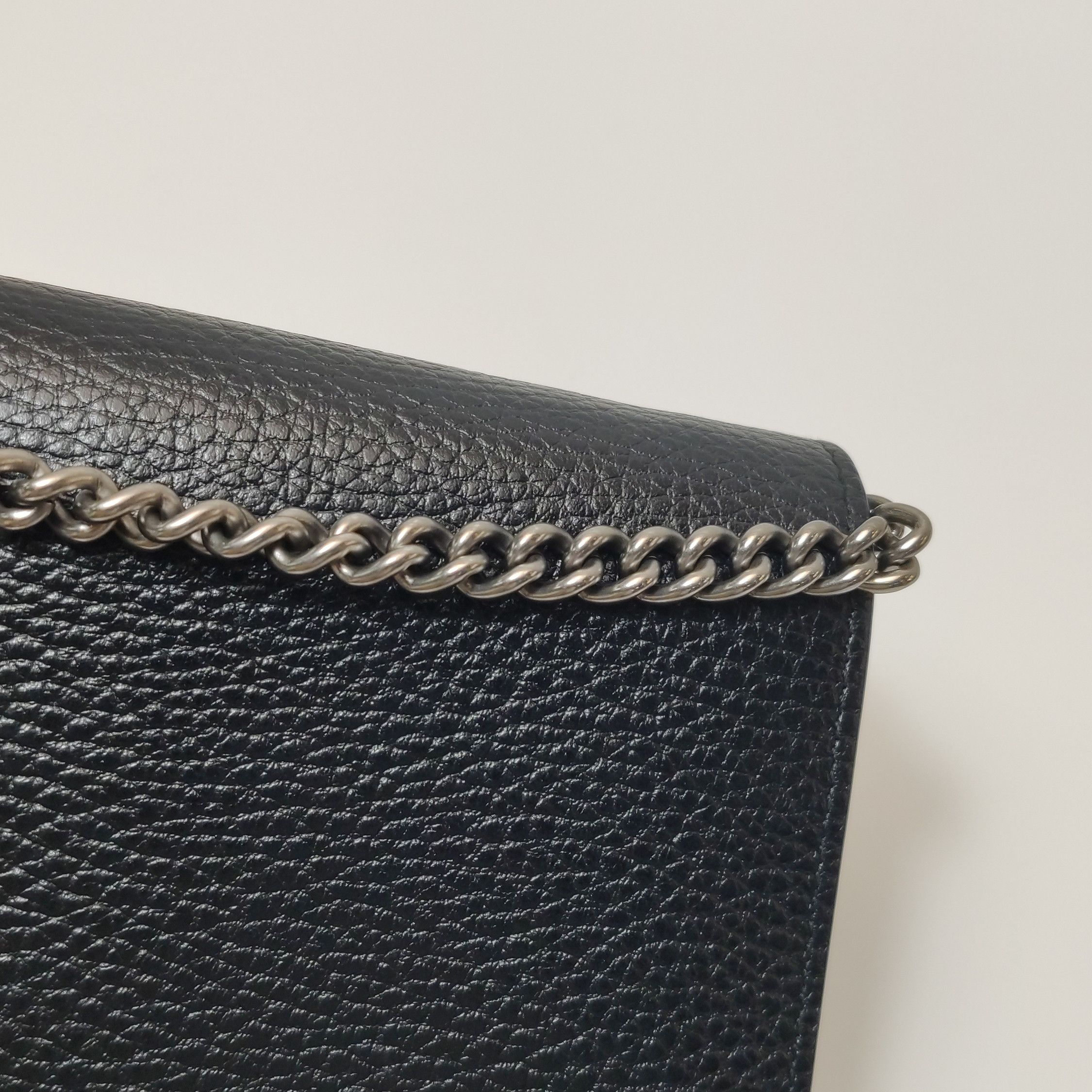 Gucci Gucci Women os Crossbody Bags Size ONE SIZE - 15 Thumbnail