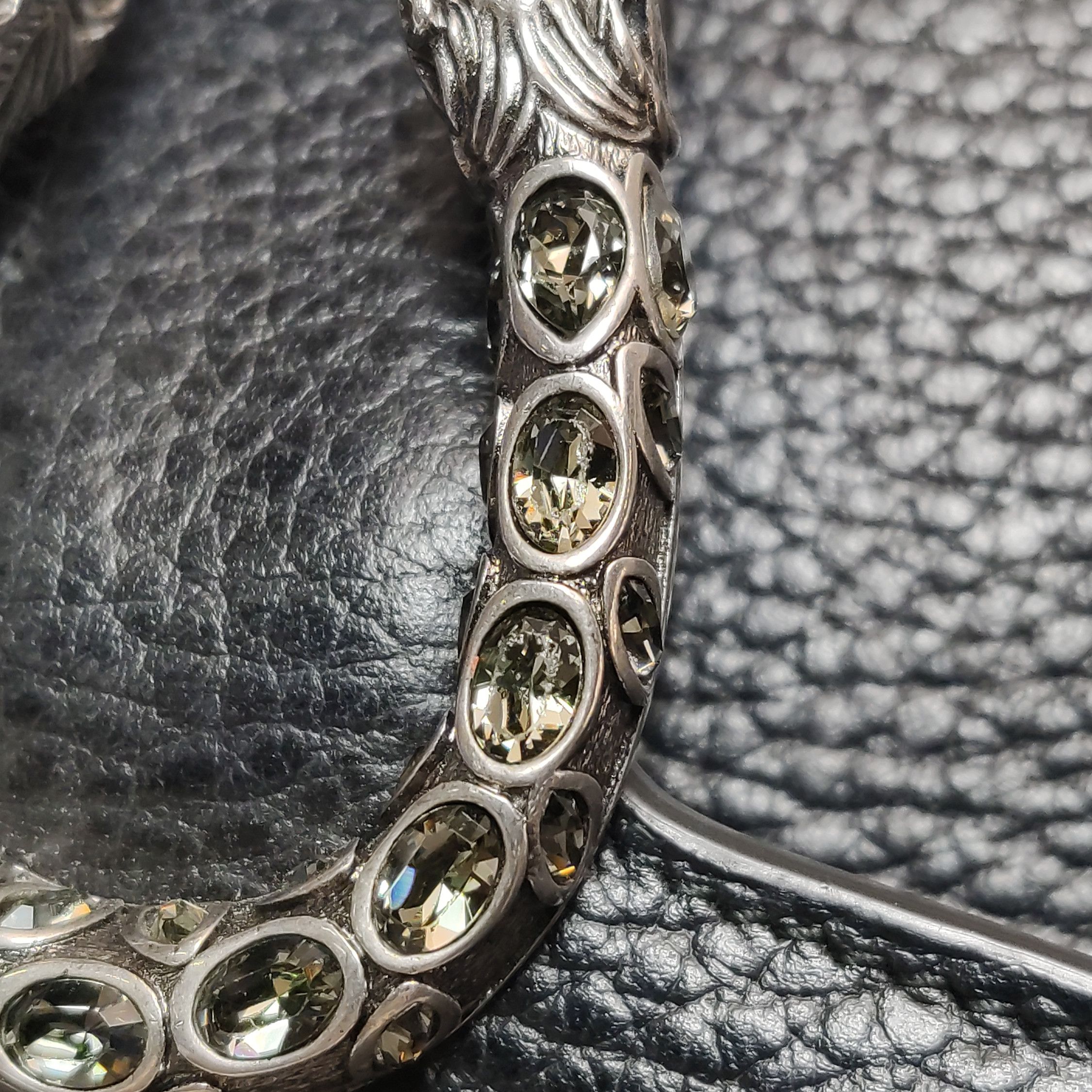Gucci Gucci Women os Crossbody Bags Size ONE SIZE - 20 Thumbnail