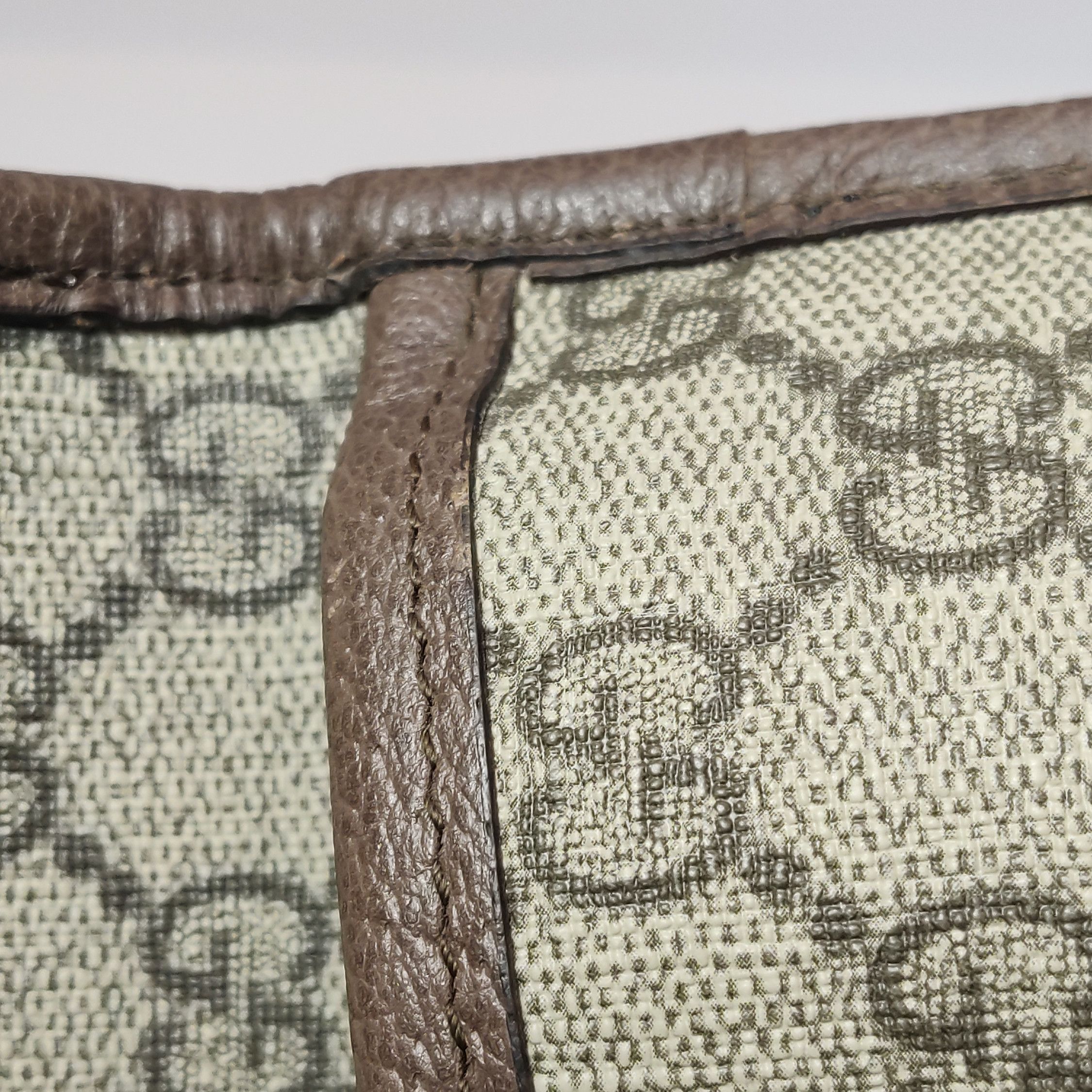 Gucci Gucci Women os Belt Bags Size ONE SIZE - 15 Thumbnail