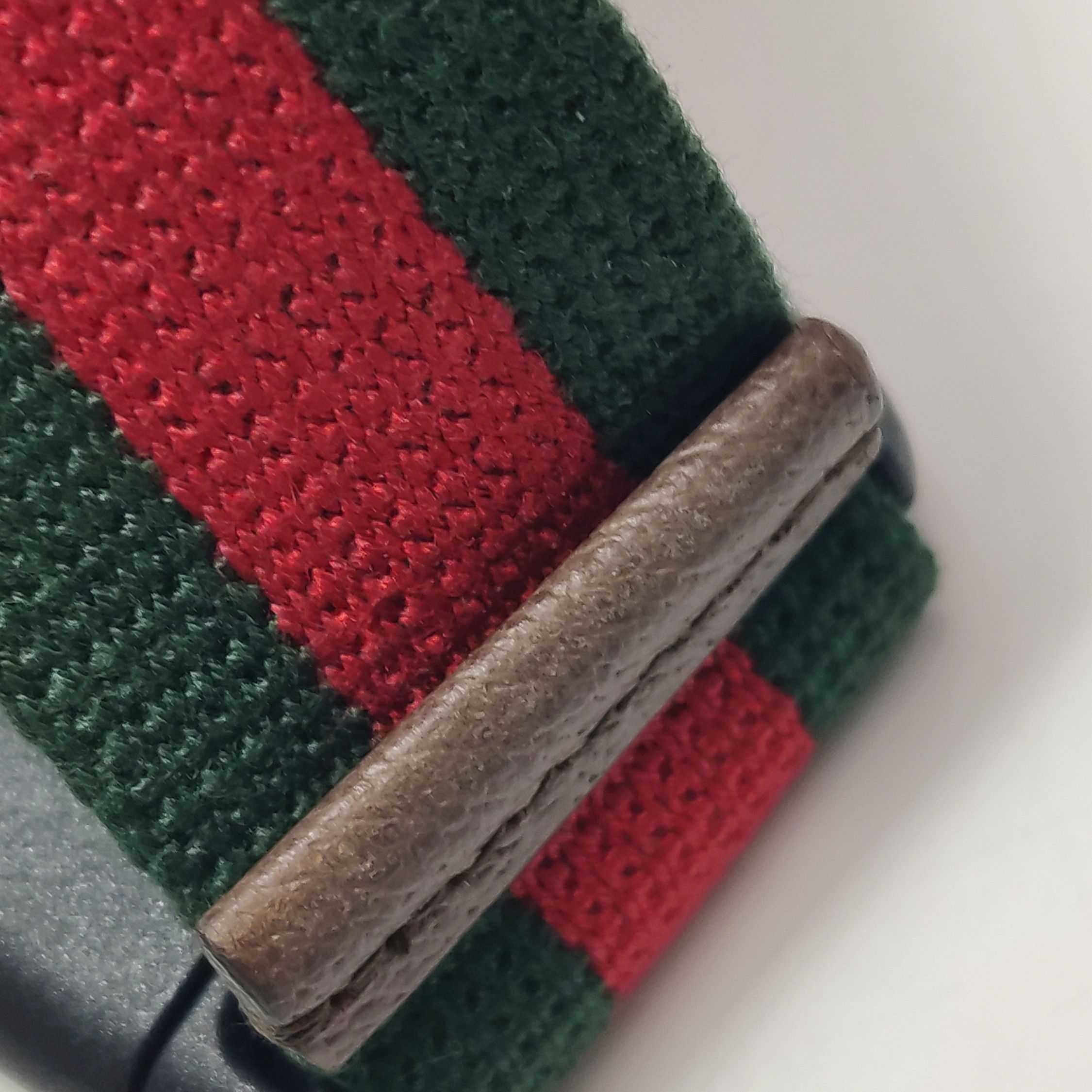 Gucci Gucci Women os Belt Bags Size ONE SIZE - 11 Thumbnail