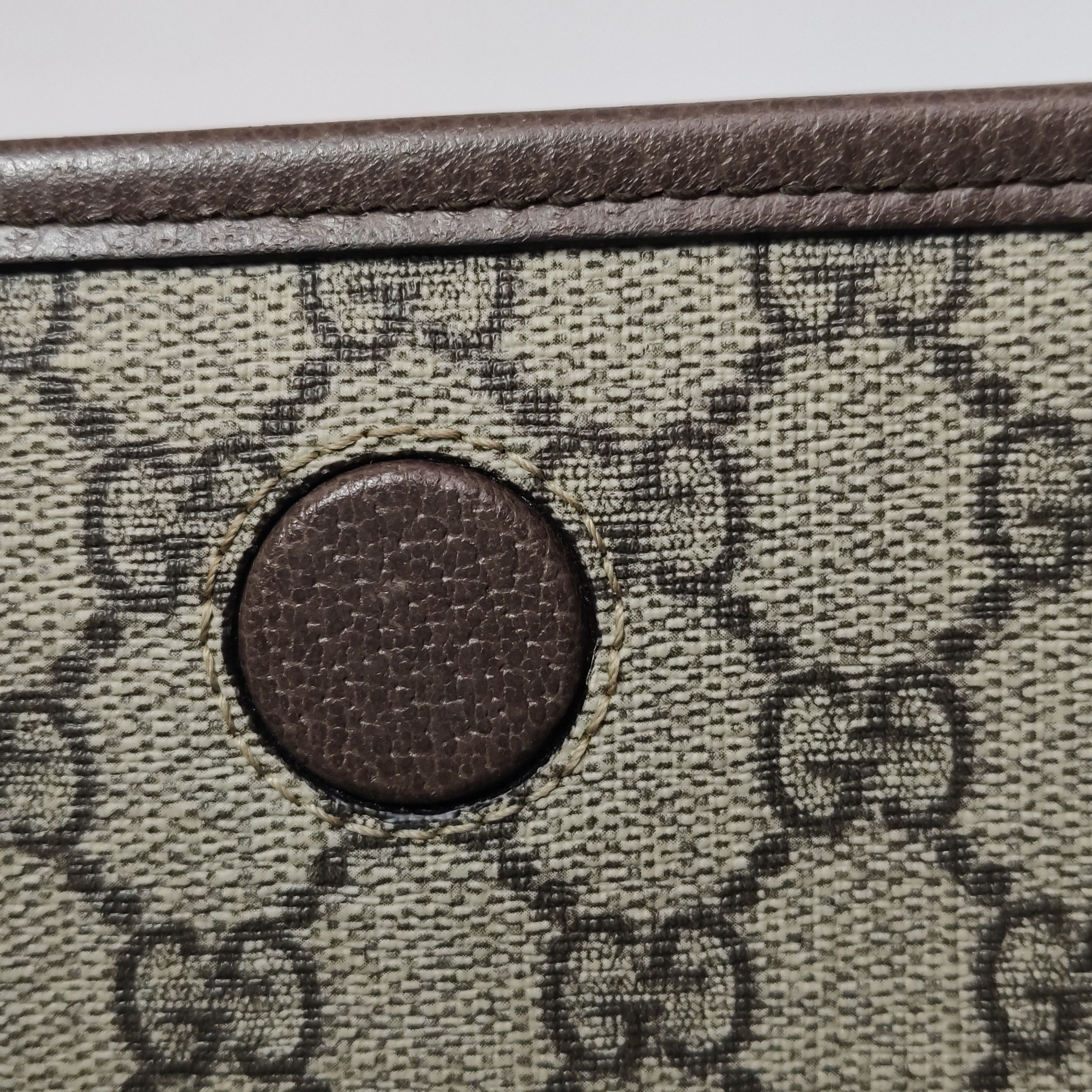 Gucci Gucci Women os Belt Bags Size ONE SIZE - 10 Thumbnail