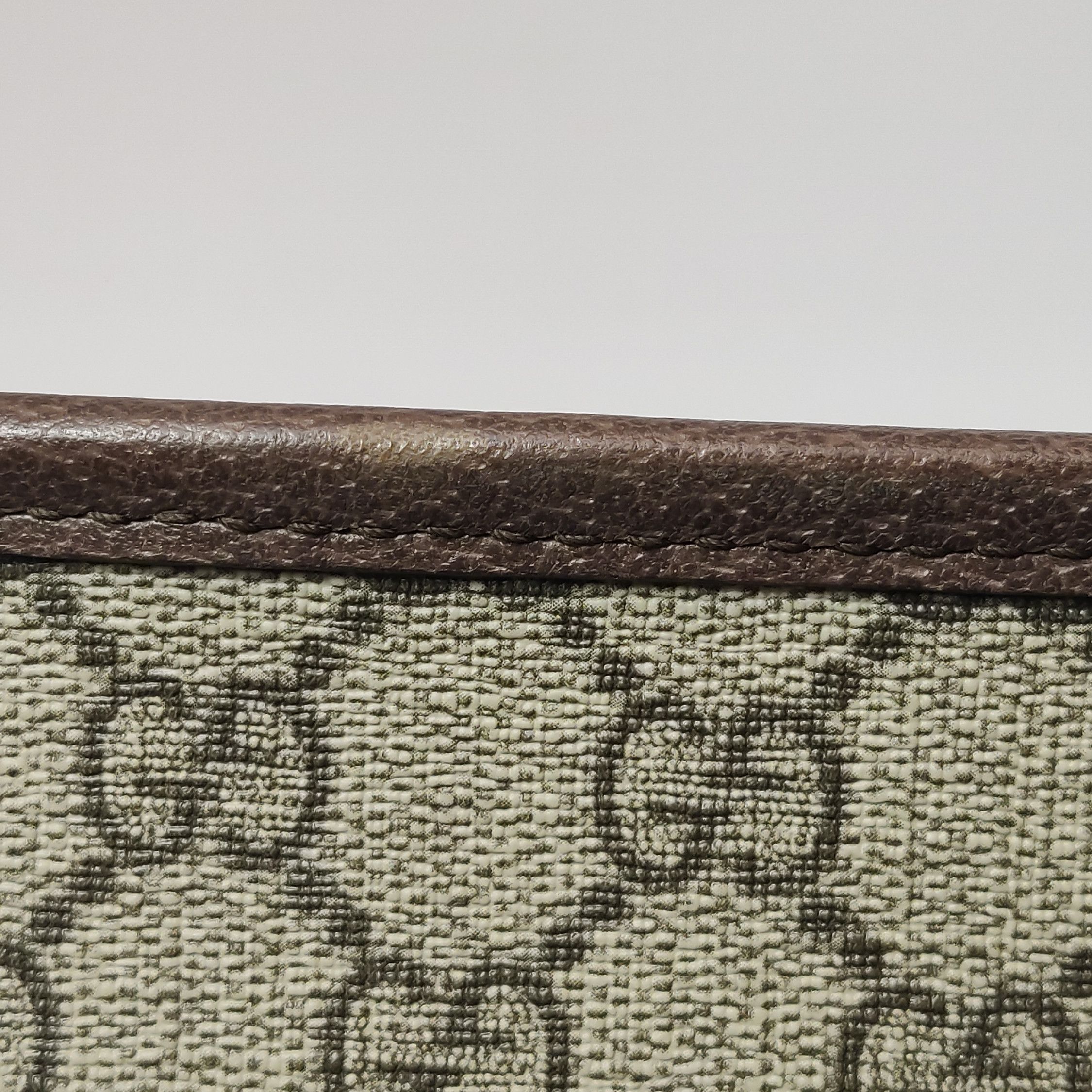 Gucci Gucci Women os Belt Bags Size ONE SIZE - 17 Thumbnail