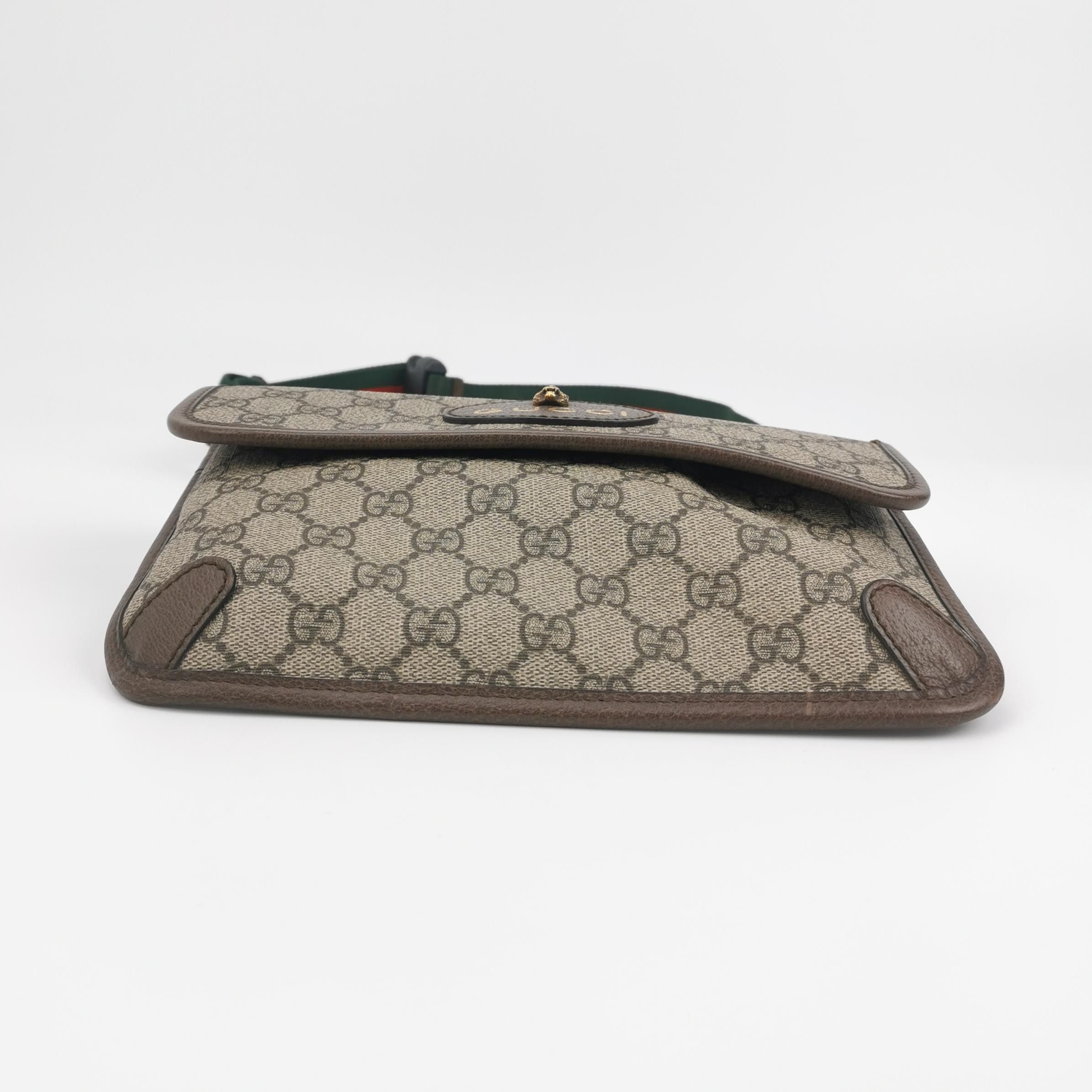 Gucci Gucci Women os Belt Bags Size ONE SIZE - 6 Thumbnail