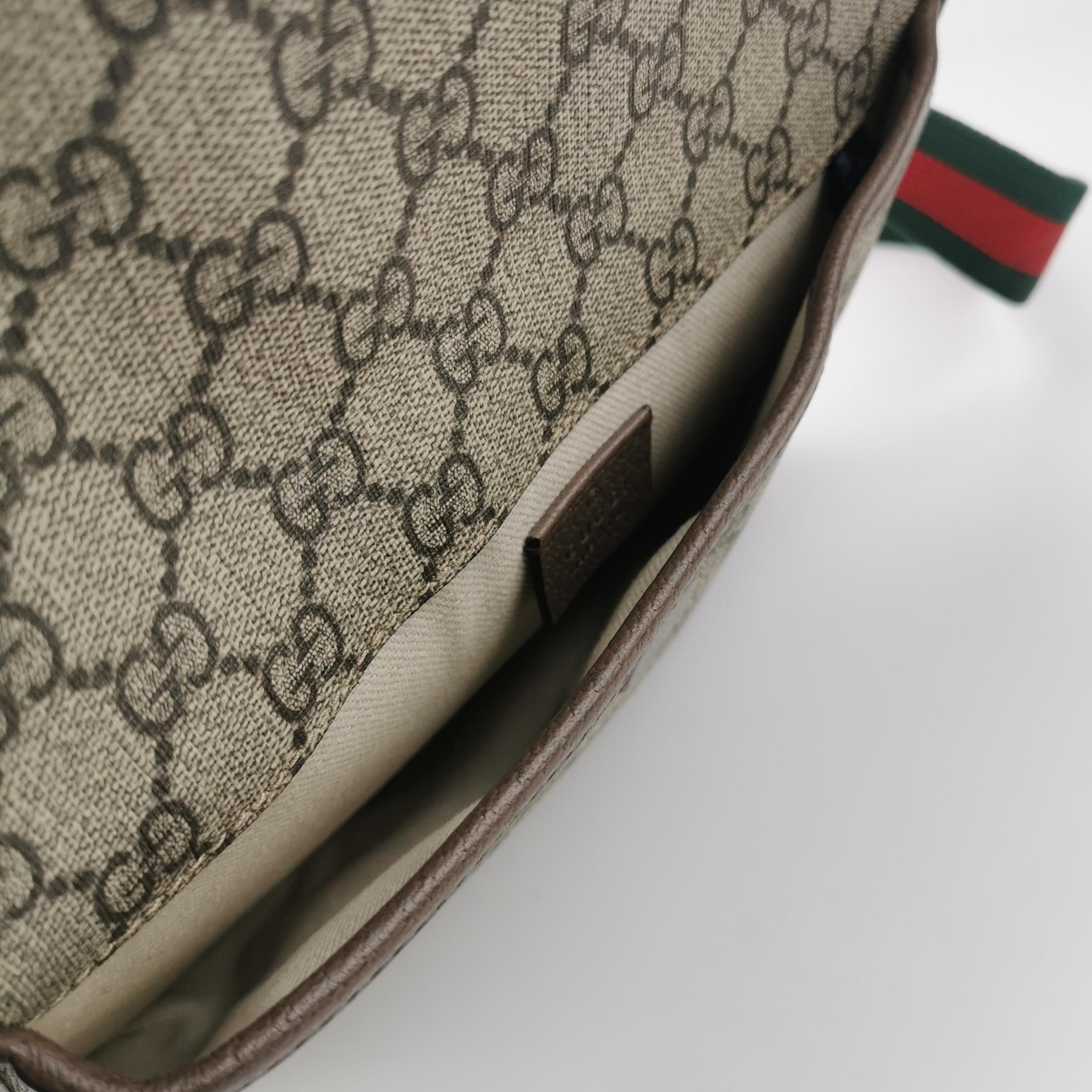 Gucci Gucci Women os Belt Bags Size ONE SIZE - 7 Thumbnail