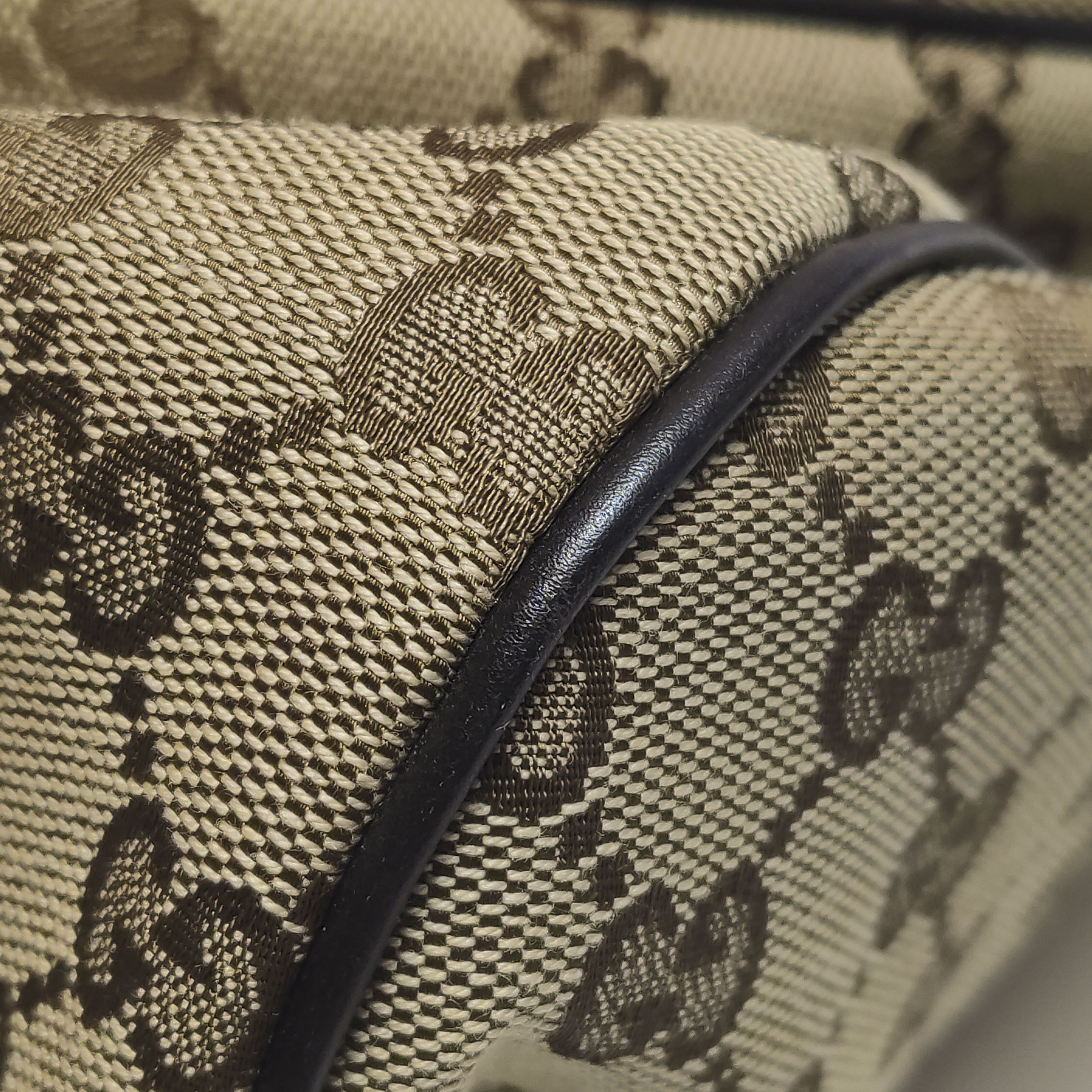 Gucci Gucci Women os Shoulder Bags Size ONE SIZE - 18 Thumbnail