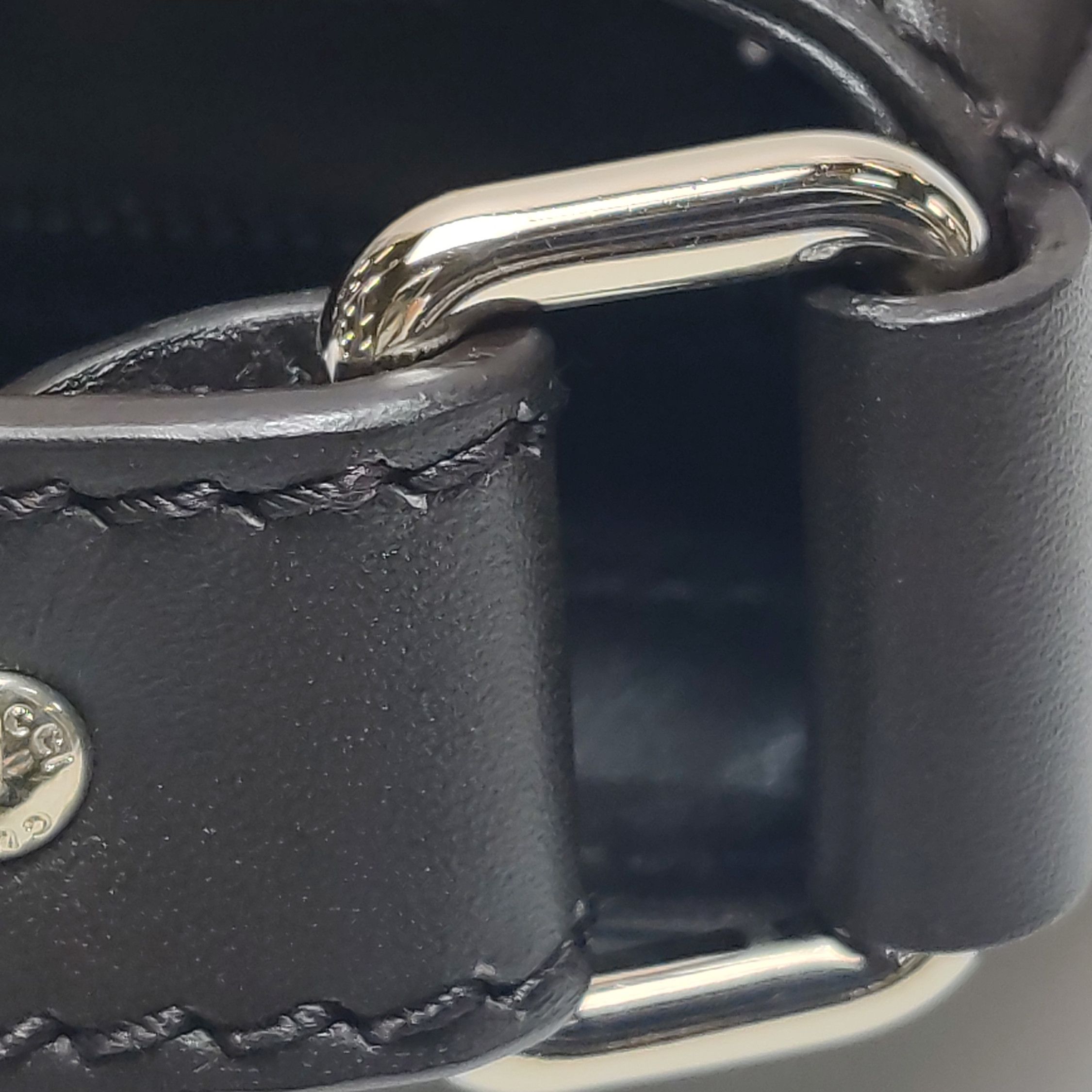 Gucci Gucci Women os Shoulder Bags Size ONE SIZE - 17 Thumbnail