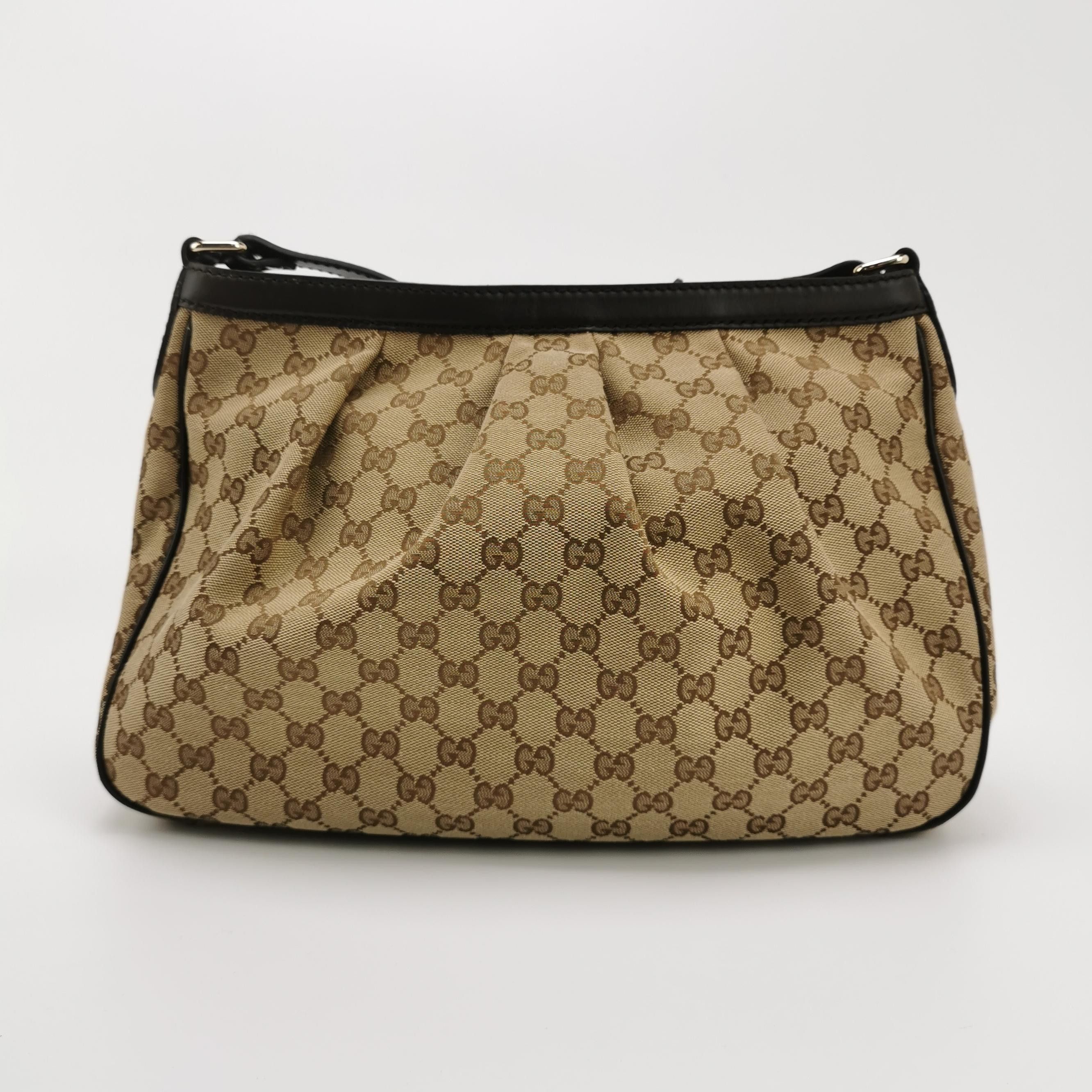 Gucci Gucci Women os Shoulder Bags Size ONE SIZE - 5 Thumbnail