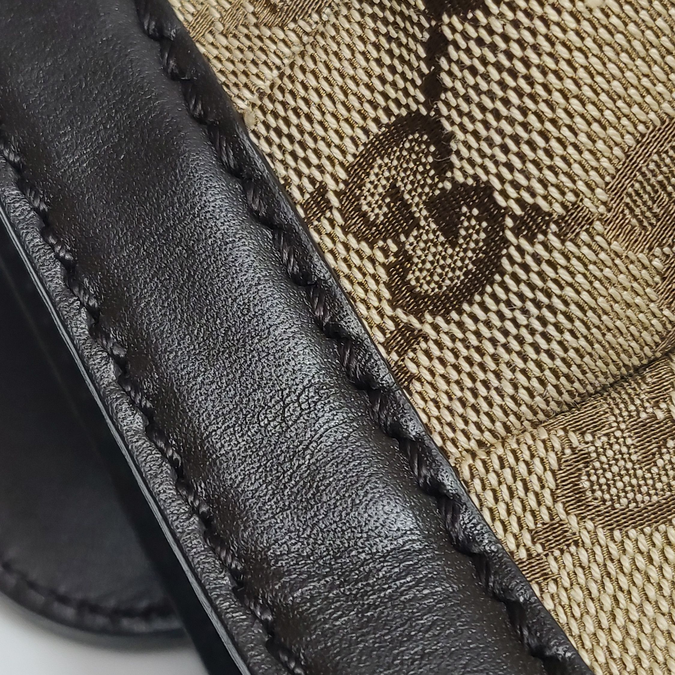 Gucci Gucci Women os Shoulder Bags Size ONE SIZE - 21 Thumbnail