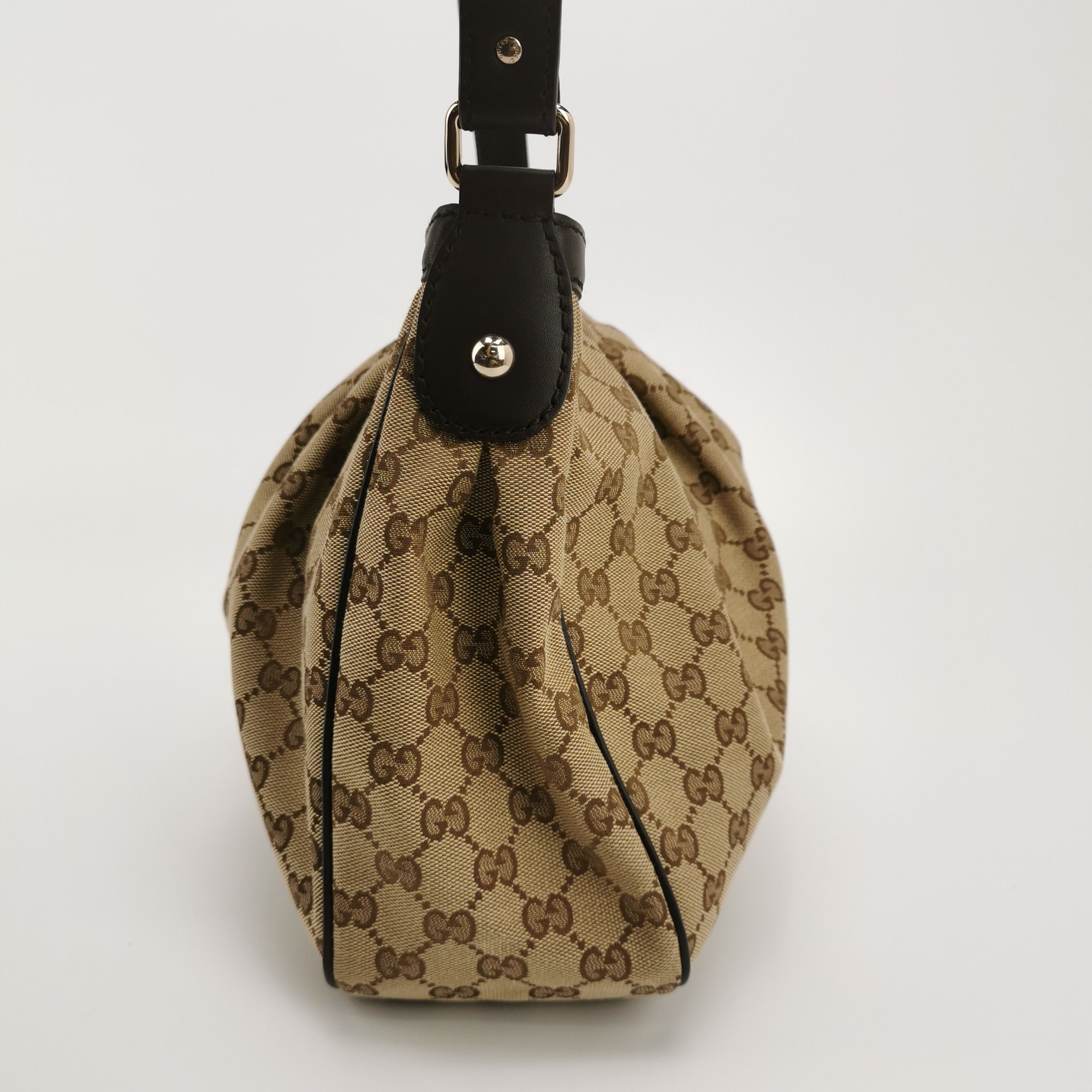 Gucci Gucci Women os Shoulder Bags Size ONE SIZE - 3 Thumbnail