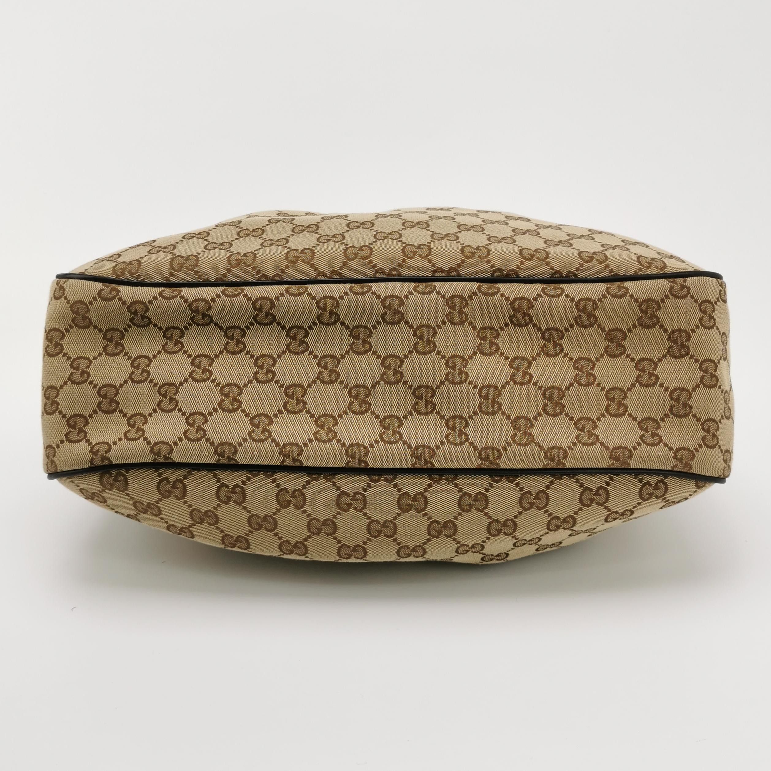 Gucci Gucci Women os Shoulder Bags Size ONE SIZE - 6 Thumbnail