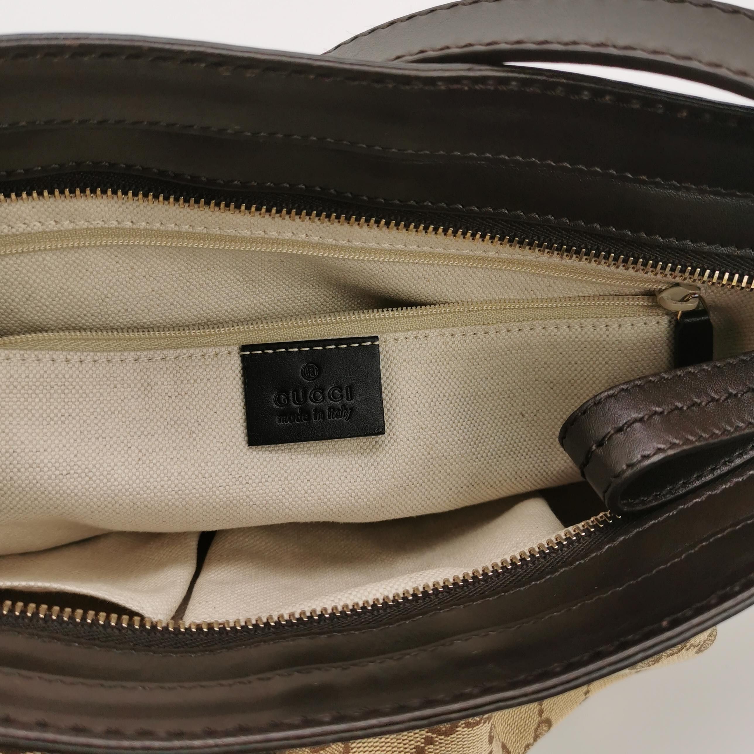 Gucci Gucci Women os Shoulder Bags Size ONE SIZE - 8 Thumbnail