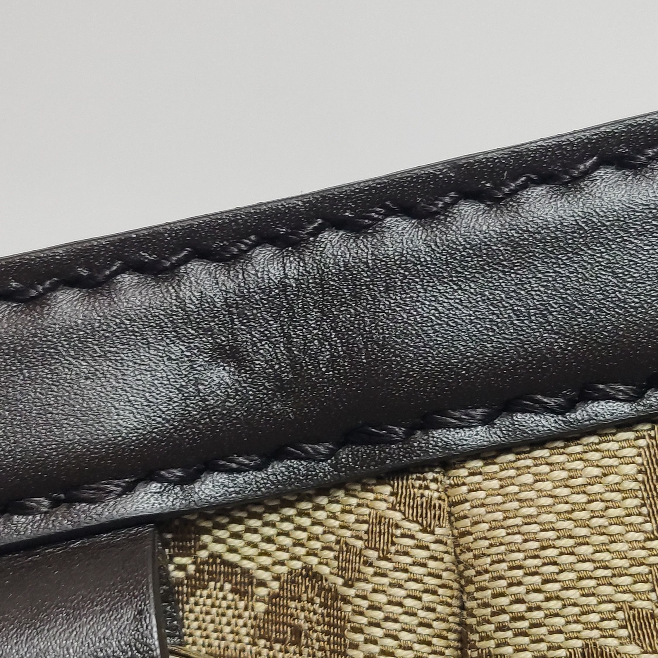 Gucci Gucci Women os Shoulder Bags Size ONE SIZE - 12 Thumbnail