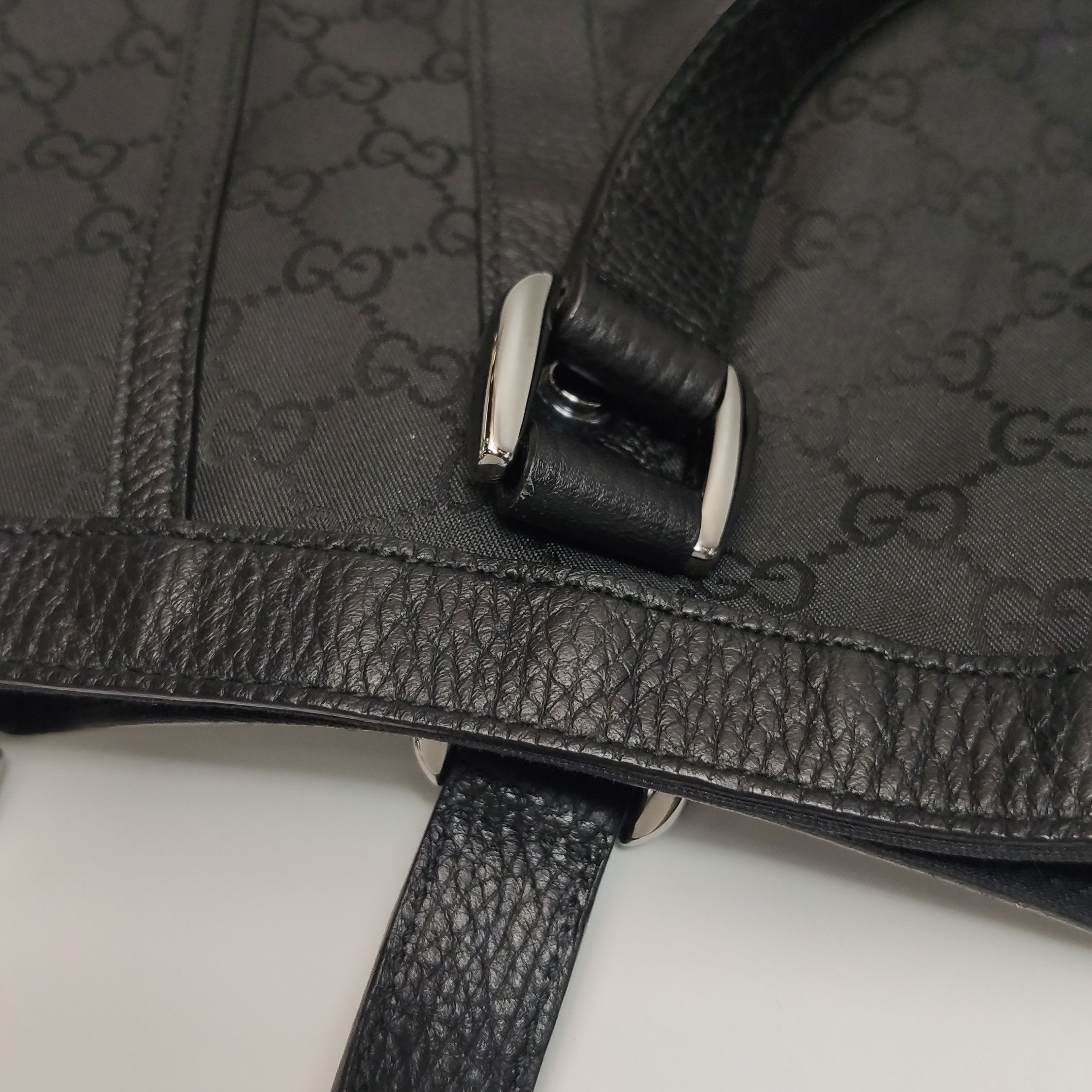 Gucci Gucci Women os Shoulder Bags Size ONE SIZE - 18 Thumbnail