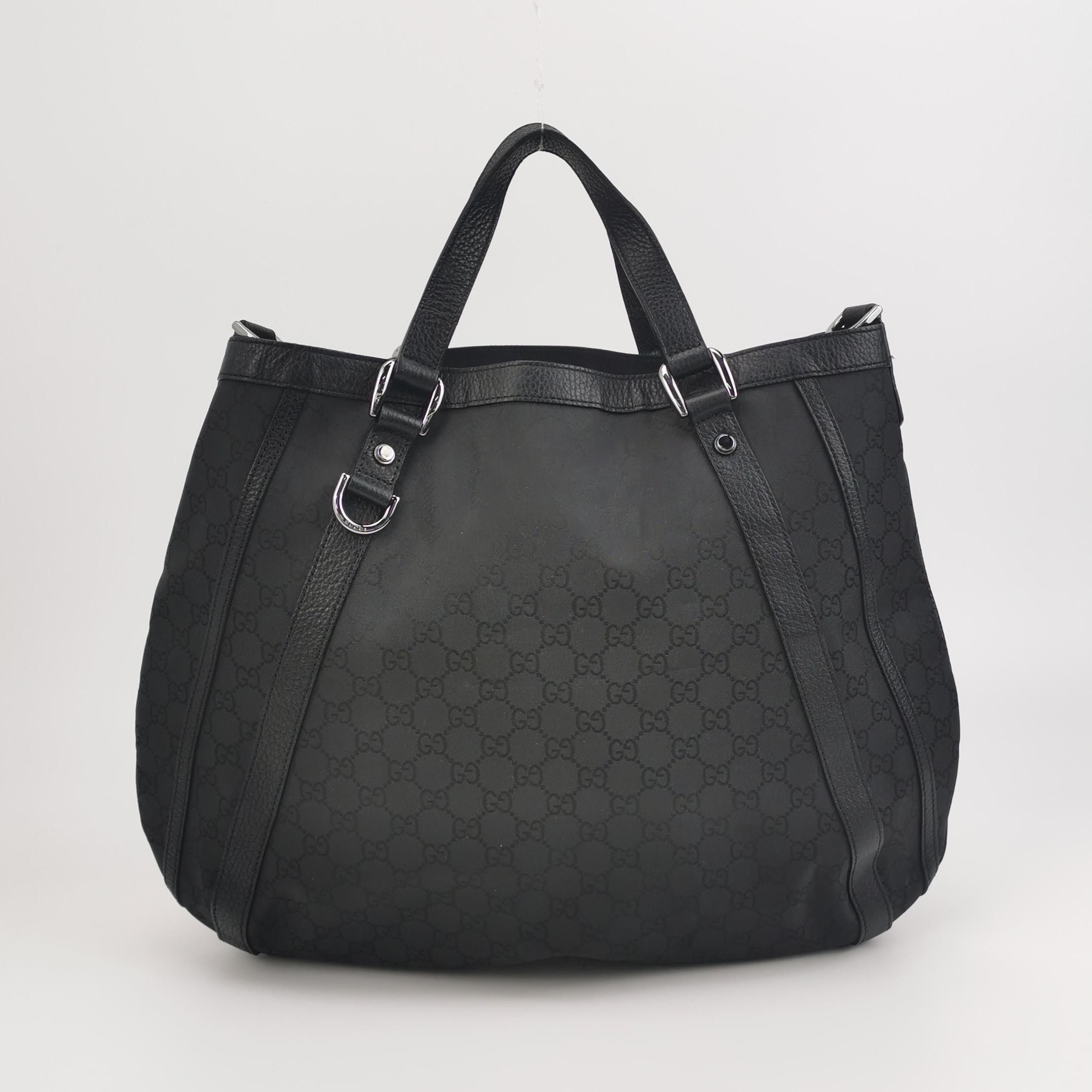 Gucci Gucci Women os Shoulder Bags Size ONE SIZE - 5 Thumbnail