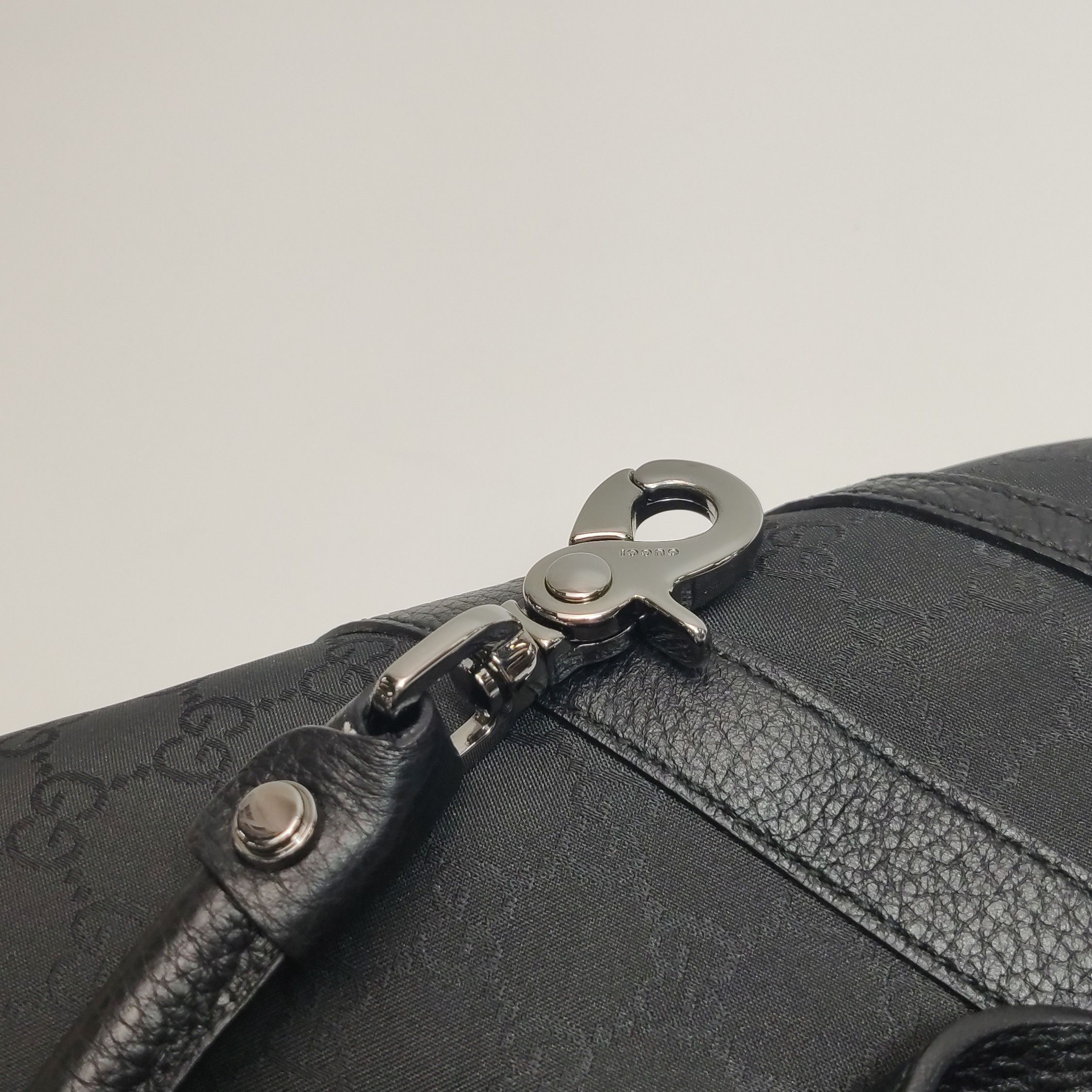 Gucci Gucci Women os Shoulder Bags Size ONE SIZE - 13 Thumbnail