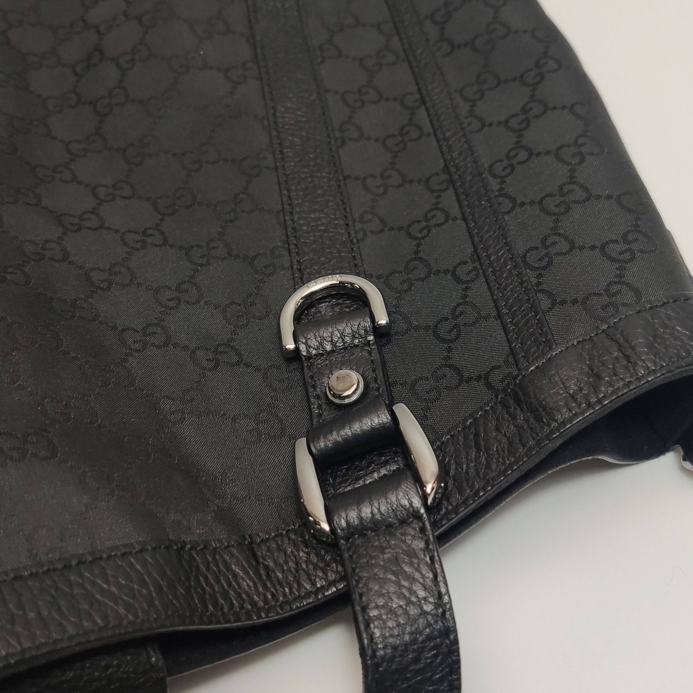 Gucci Gucci Women os Shoulder Bags Size ONE SIZE - 20 Thumbnail