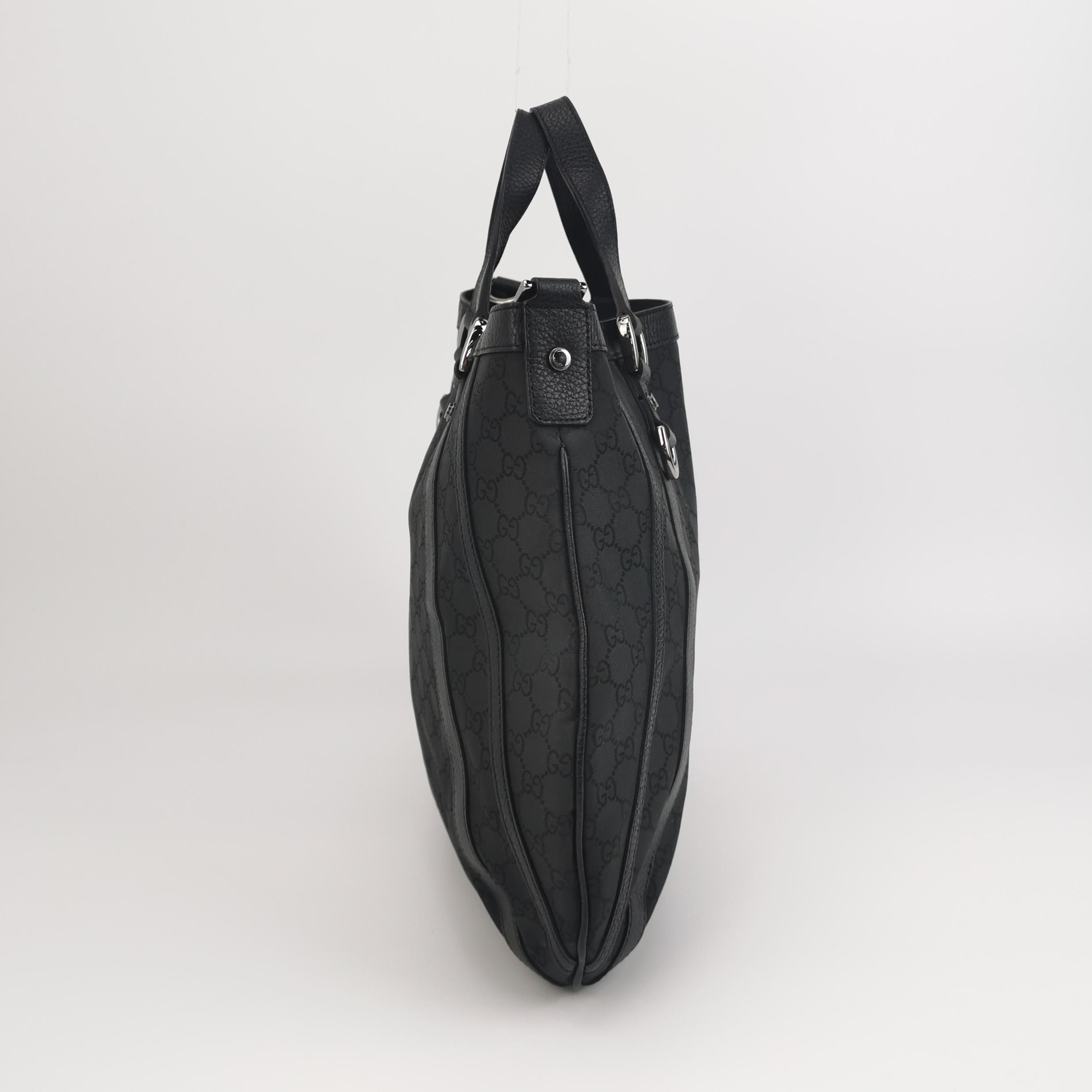 Gucci Gucci Women os Shoulder Bags Size ONE SIZE - 4 Thumbnail