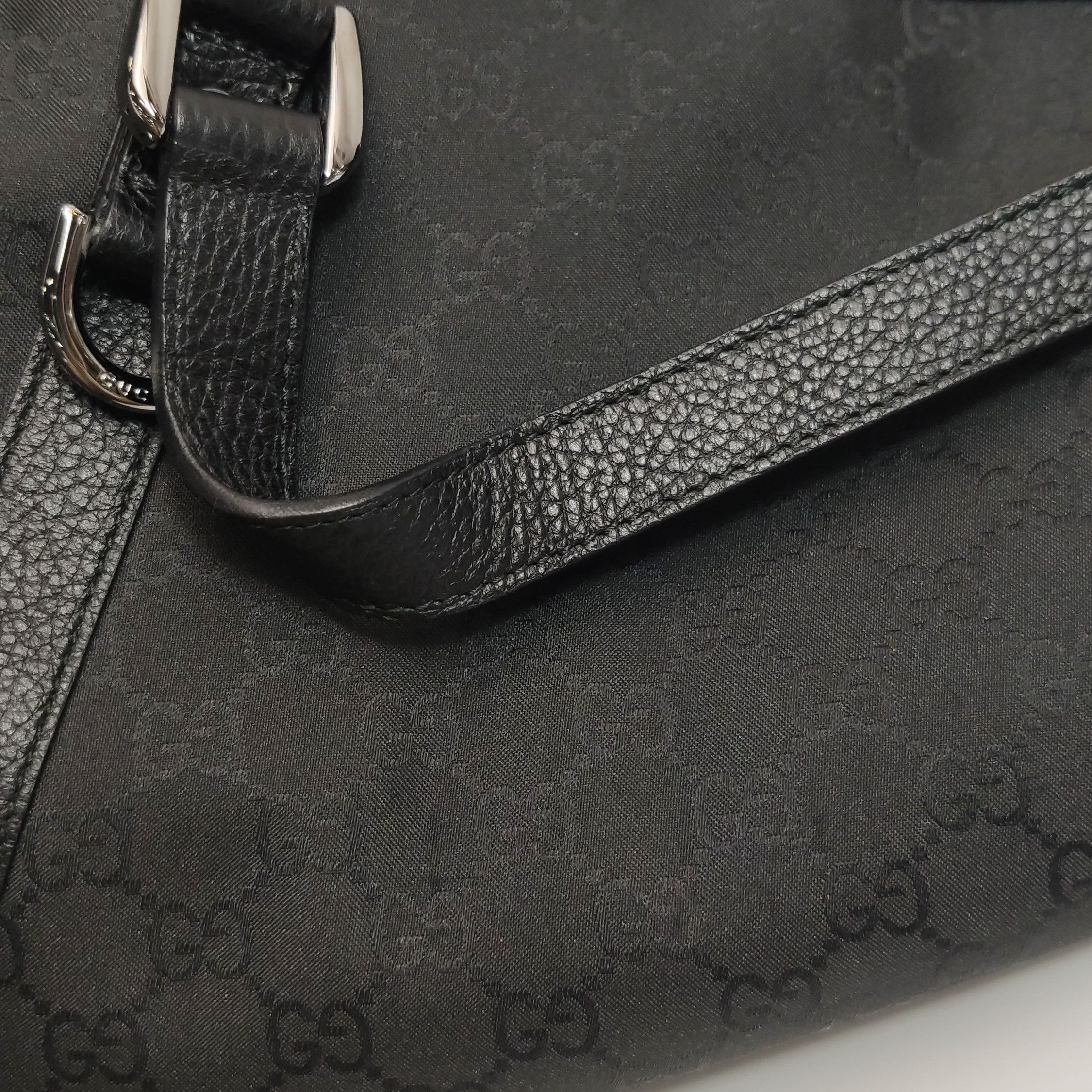Gucci Gucci Women os Shoulder Bags Size ONE SIZE - 19 Thumbnail