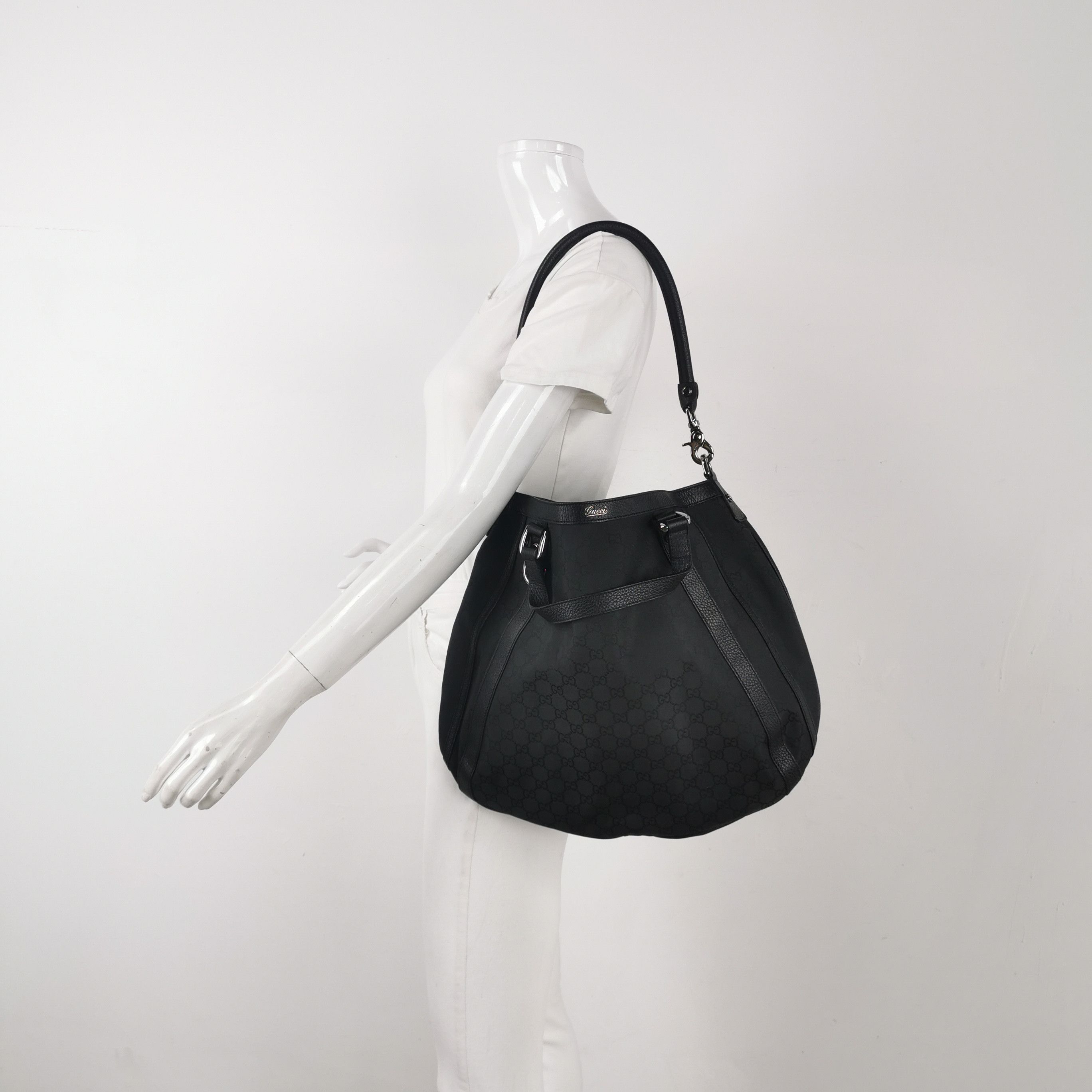 Gucci Gucci Women os Shoulder Bags Size ONE SIZE - 2 Thumbnail