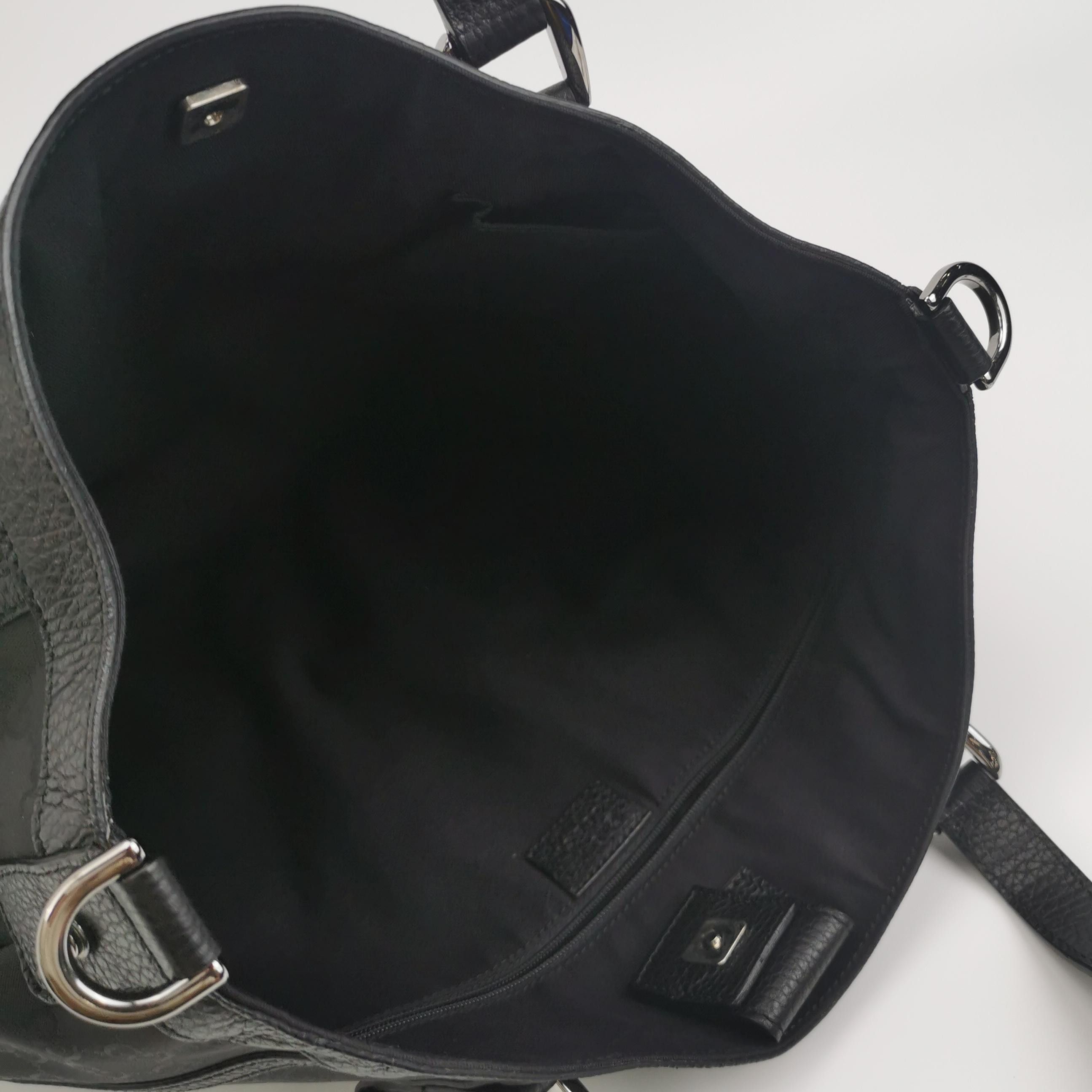 Gucci Gucci Women os Shoulder Bags Size ONE SIZE - 7 Thumbnail