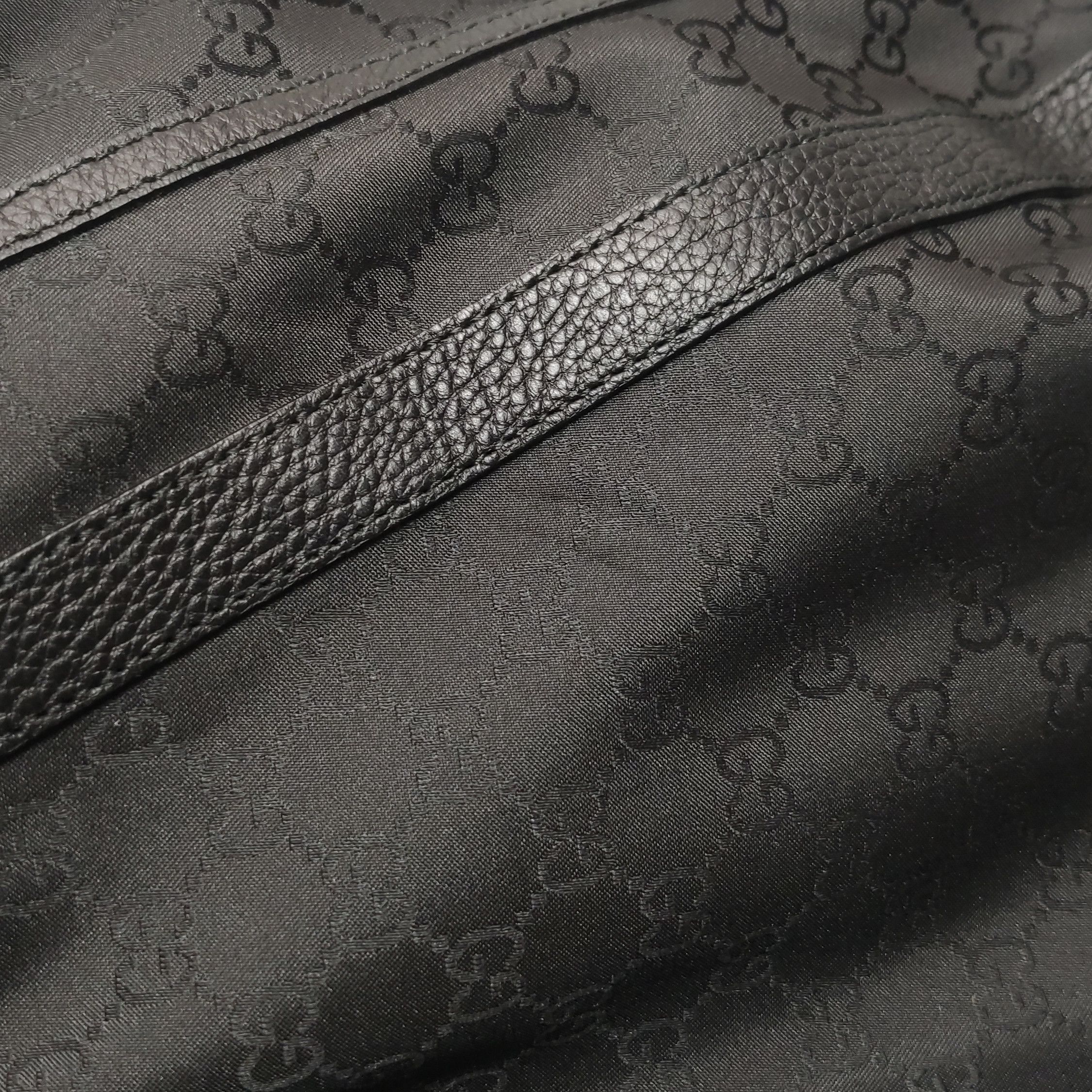Gucci Gucci Women os Shoulder Bags Size ONE SIZE - 15 Thumbnail