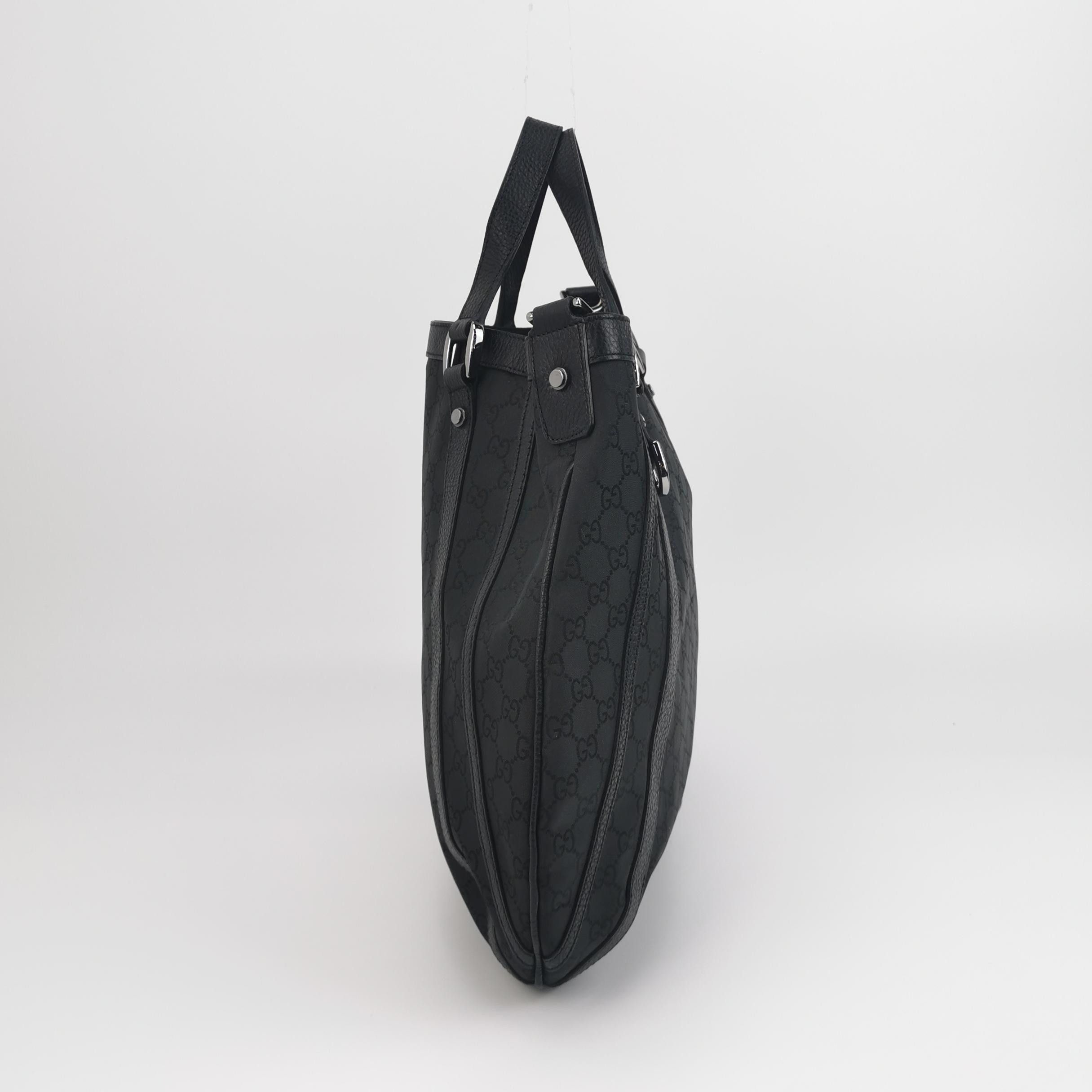 Gucci Gucci Women os Shoulder Bags Size ONE SIZE - 3 Thumbnail