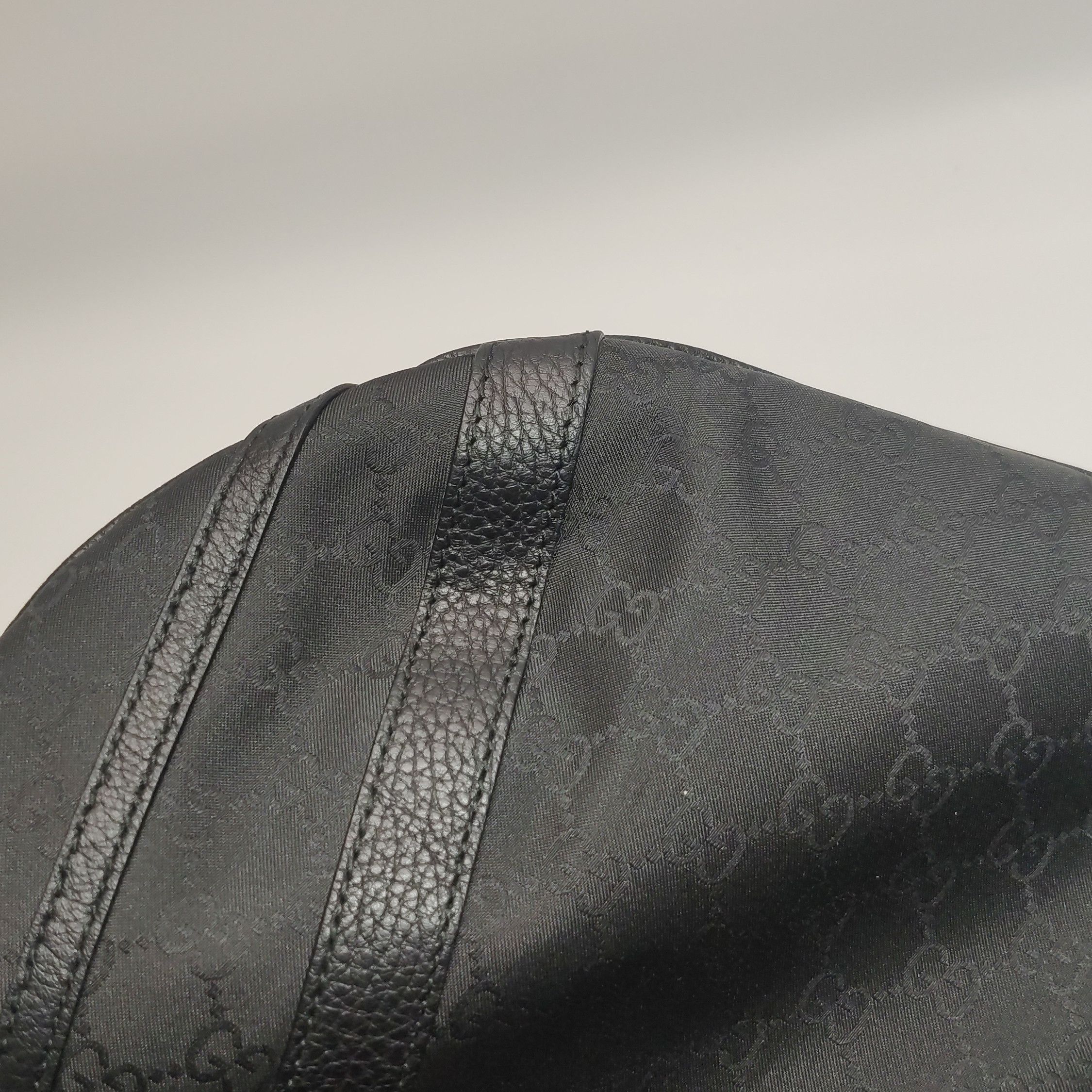 Gucci Gucci Women os Shoulder Bags Size ONE SIZE - 22 Thumbnail