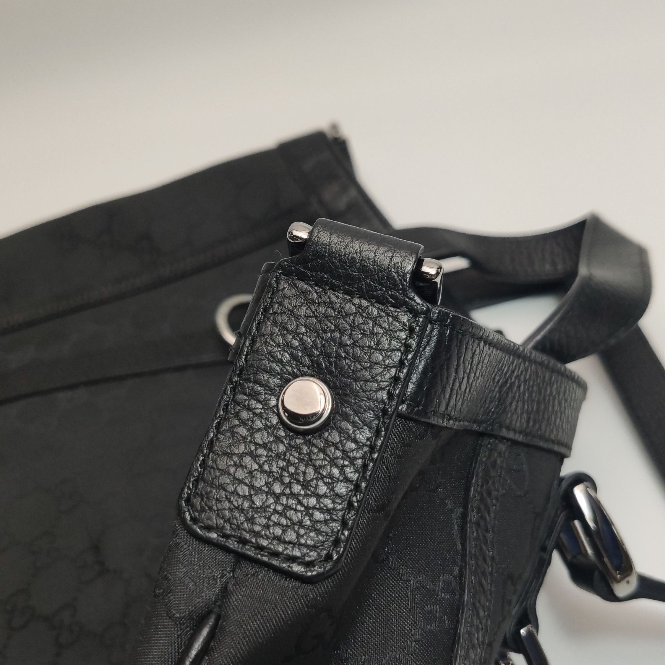 Gucci Gucci Women os Shoulder Bags Size ONE SIZE - 17 Thumbnail