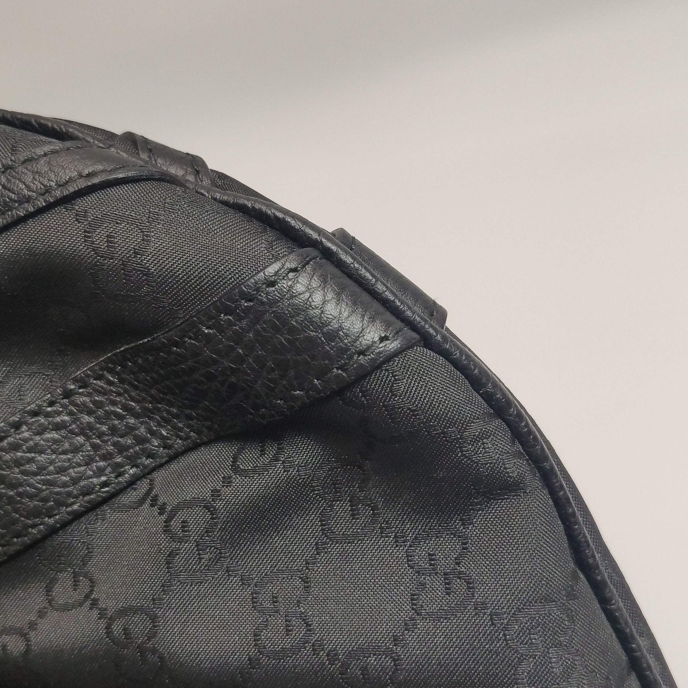 Gucci Gucci Women os Shoulder Bags Size ONE SIZE - 14 Thumbnail