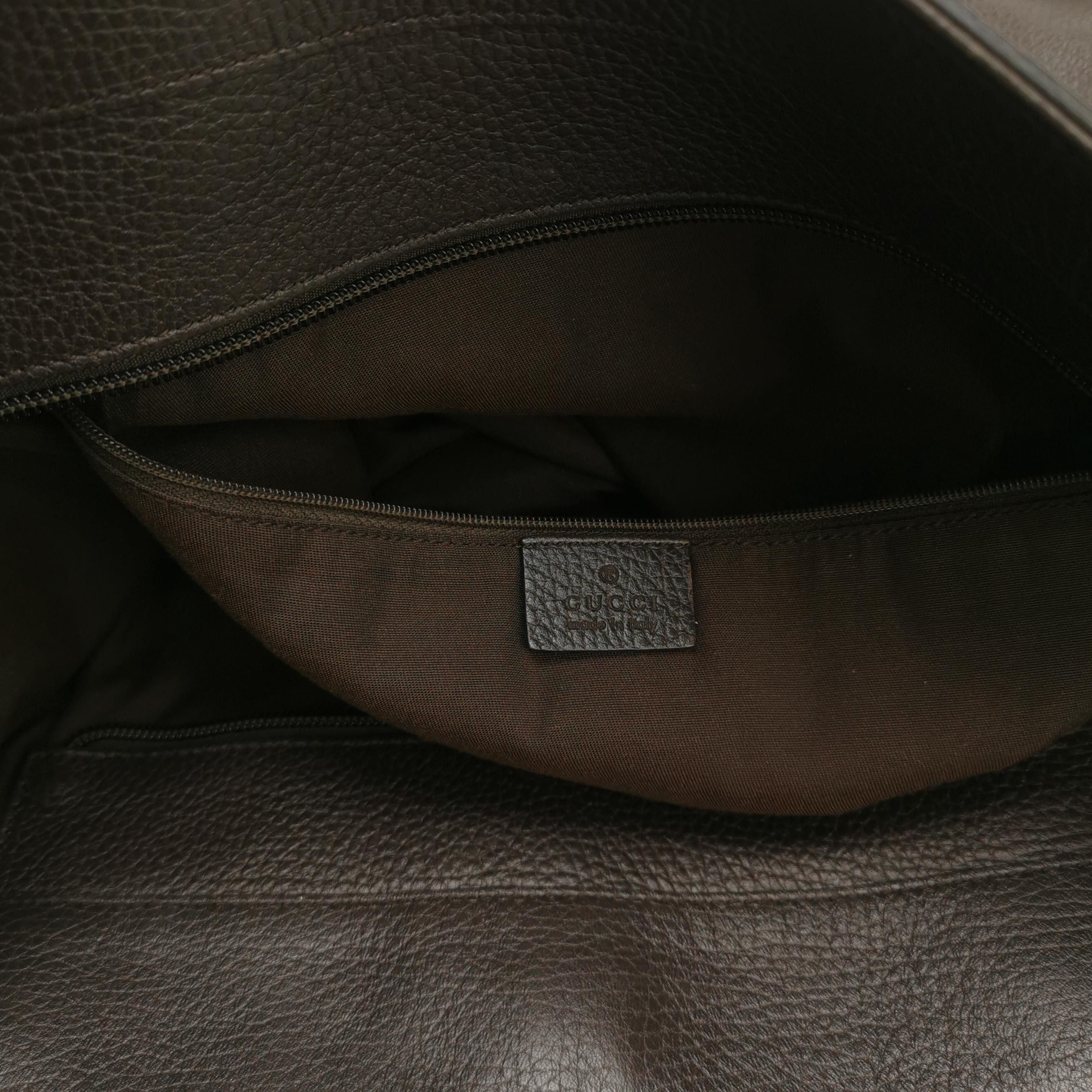 Gucci Gucci Women os Shoulder Bags Size ONE SIZE - 8 Thumbnail