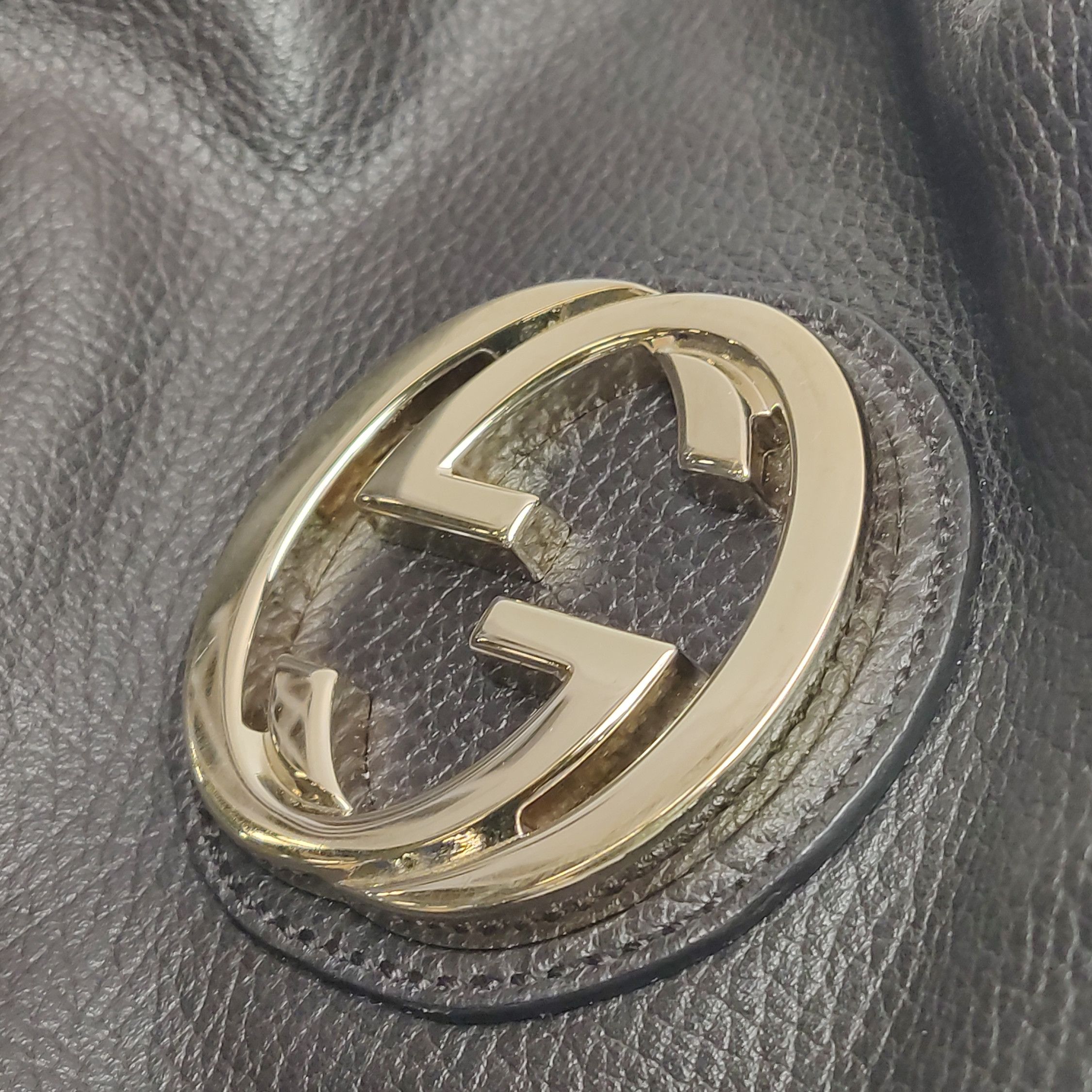 Gucci Gucci Women os Shoulder Bags Size ONE SIZE - 13 Thumbnail