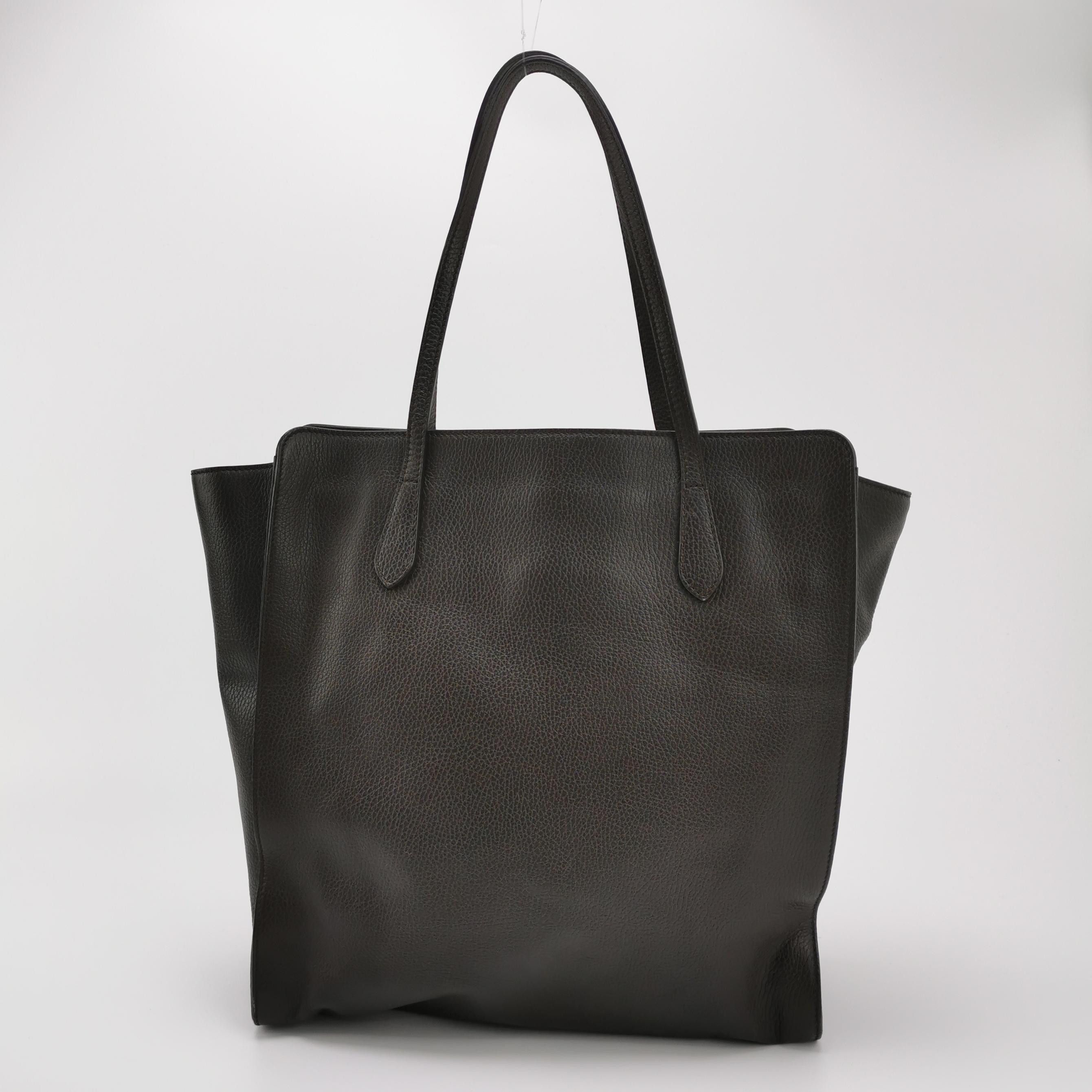 Gucci Gucci Women os Shoulder Bags Size ONE SIZE - 5 Thumbnail