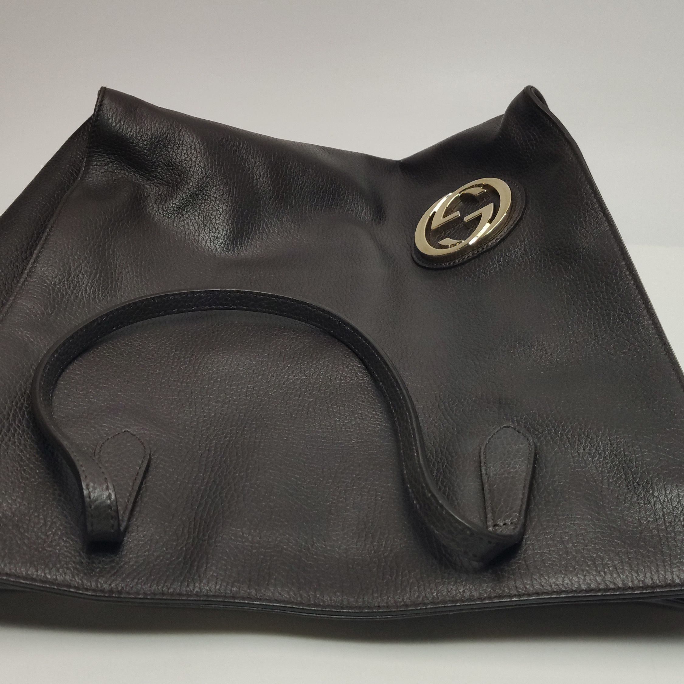 Gucci Gucci Women os Shoulder Bags Size ONE SIZE - 22 Thumbnail